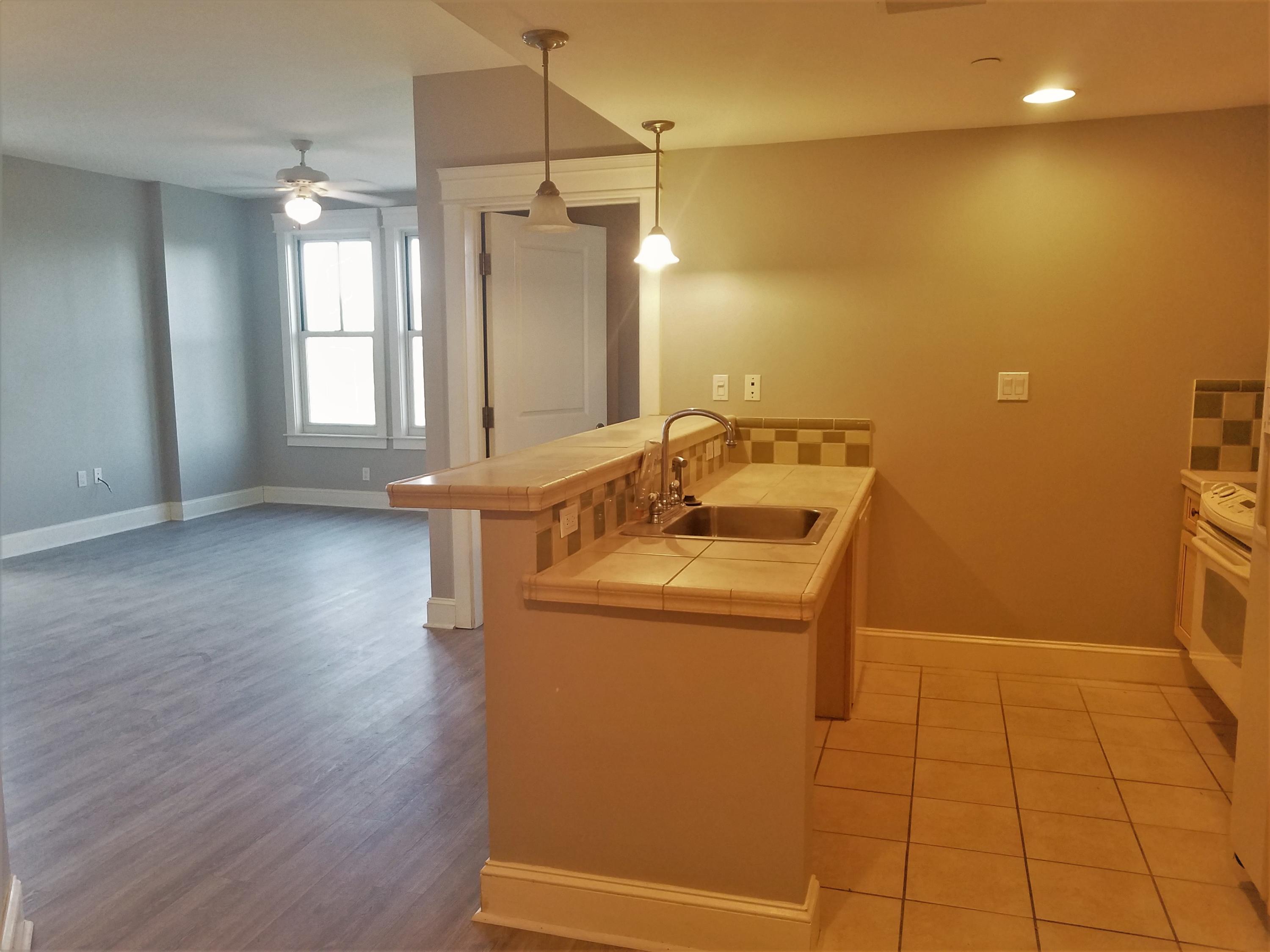 GRAND SANDESTIN - Residential Lease