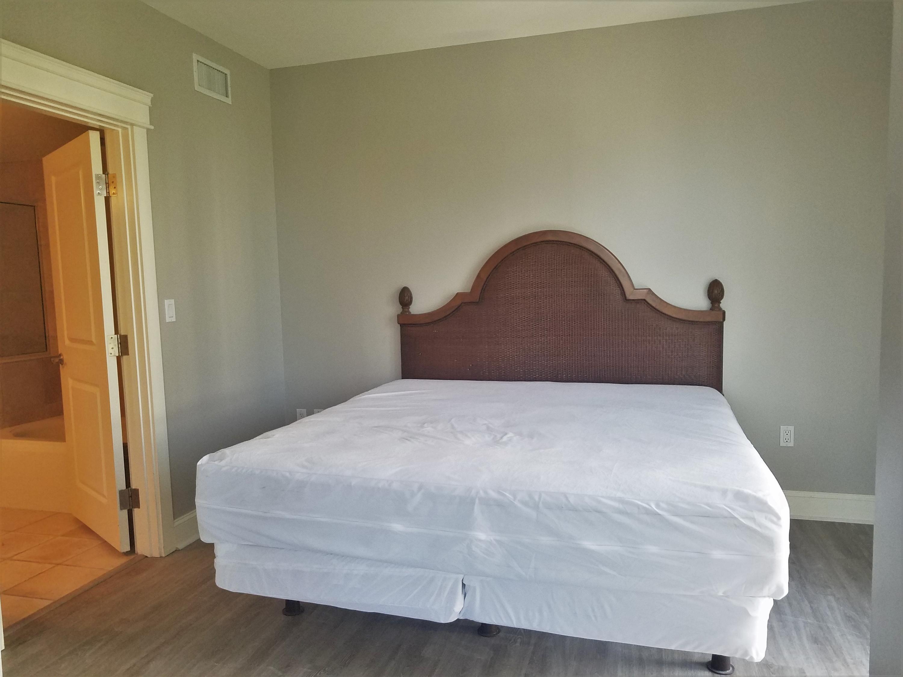 GRAND SANDESTIN - Residential Lease