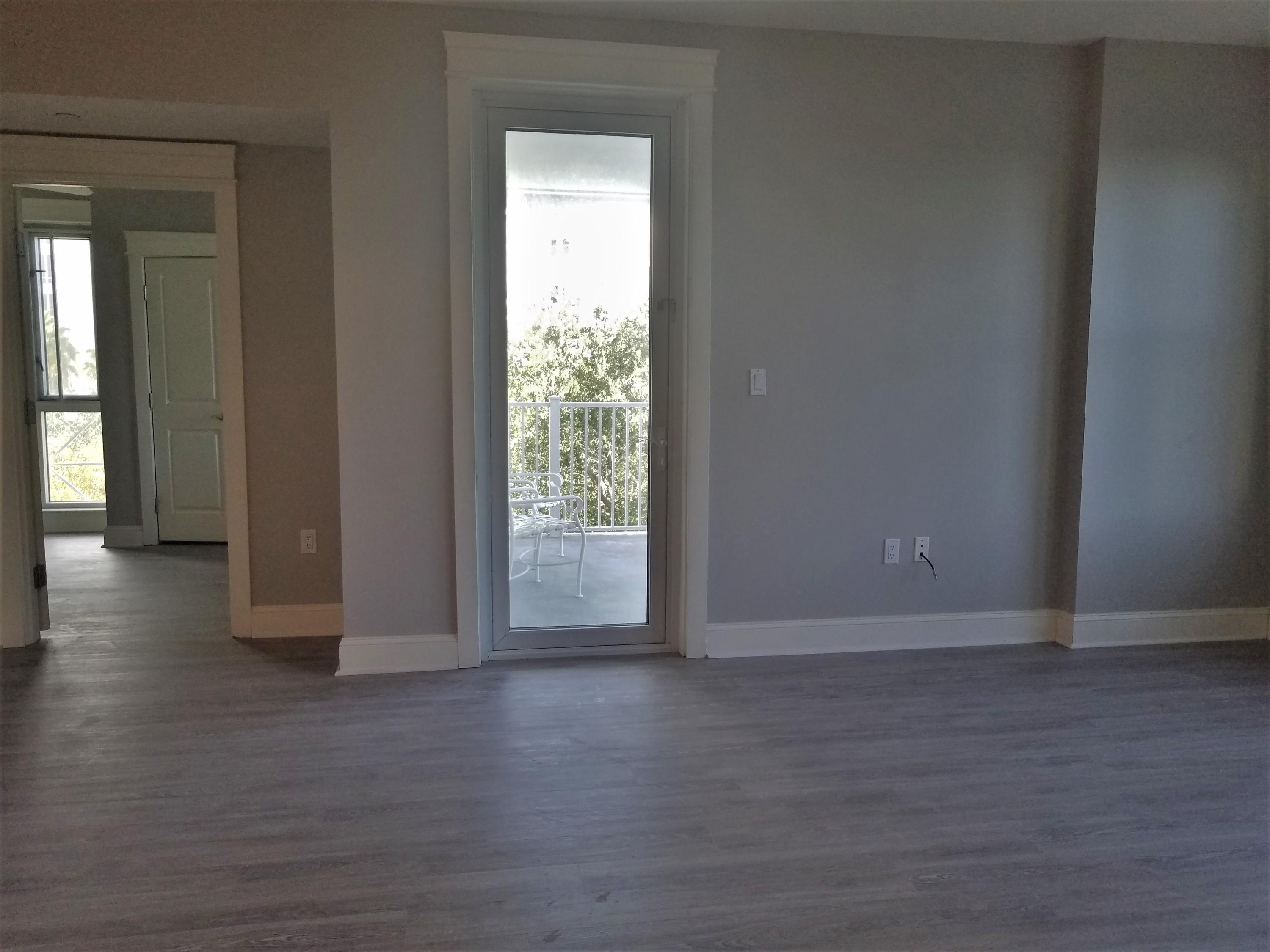 GRAND SANDESTIN - Residential Lease