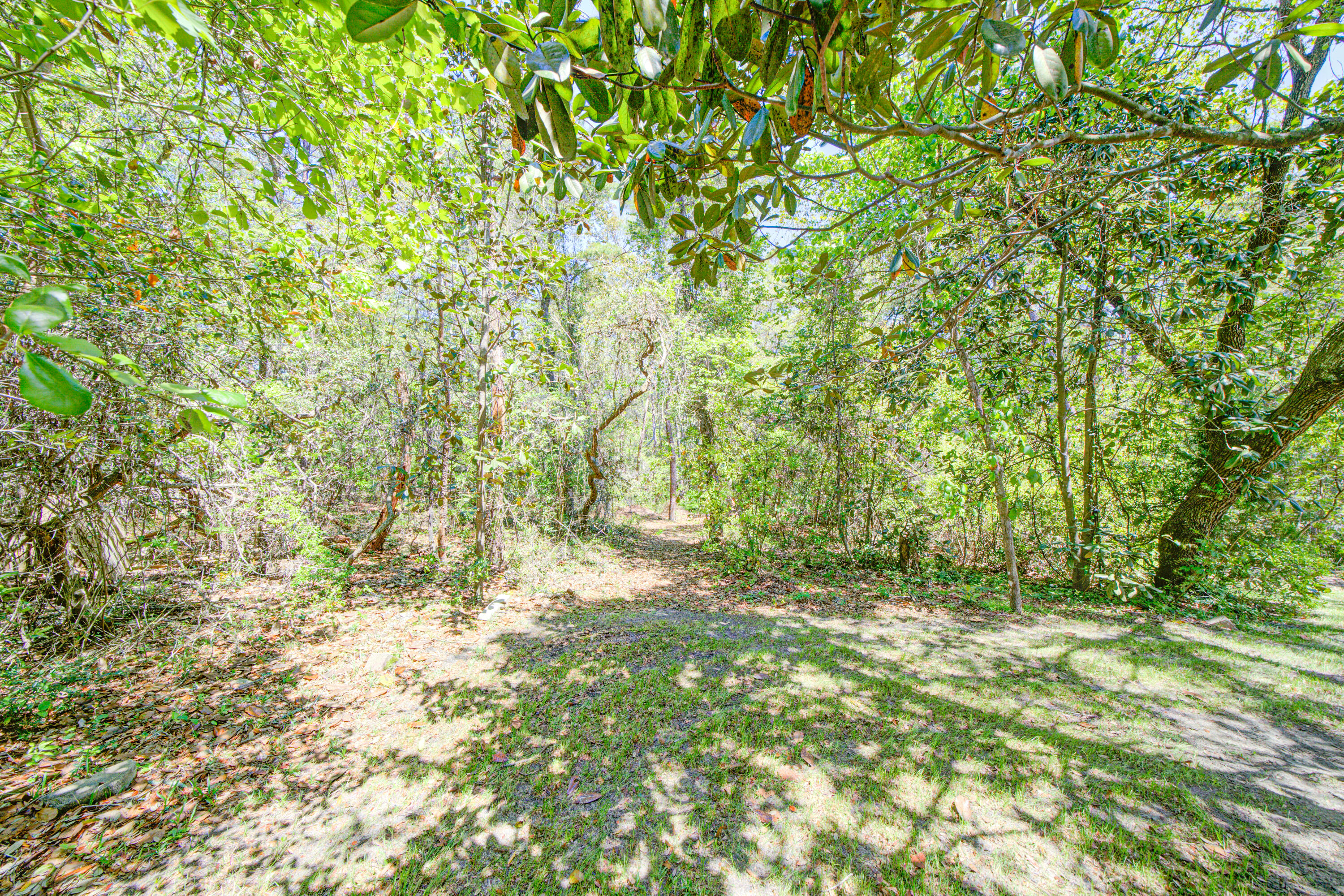 LAKE SHARON ESTATES - Residential