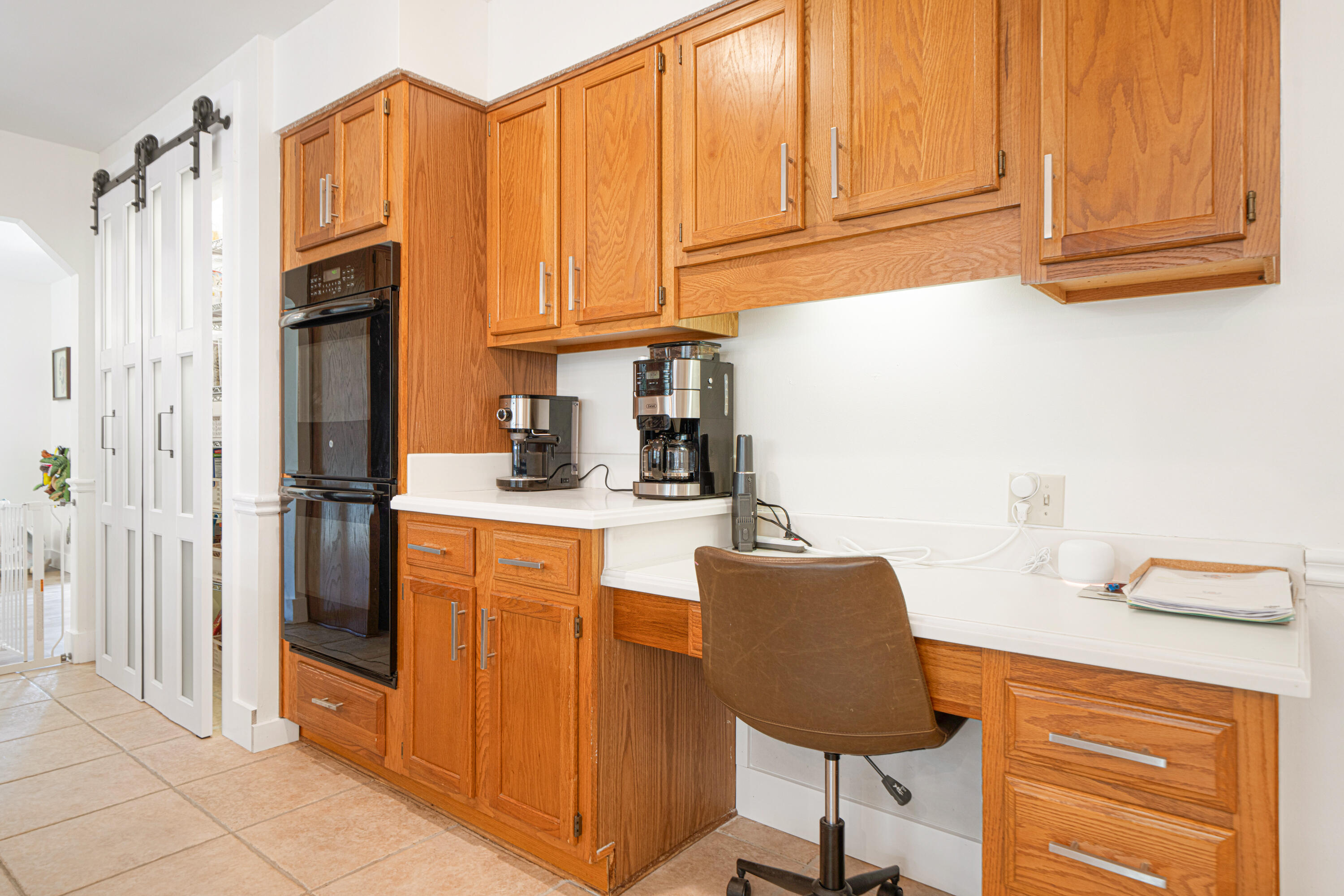 LAKE SHARON ESTATES - Residential