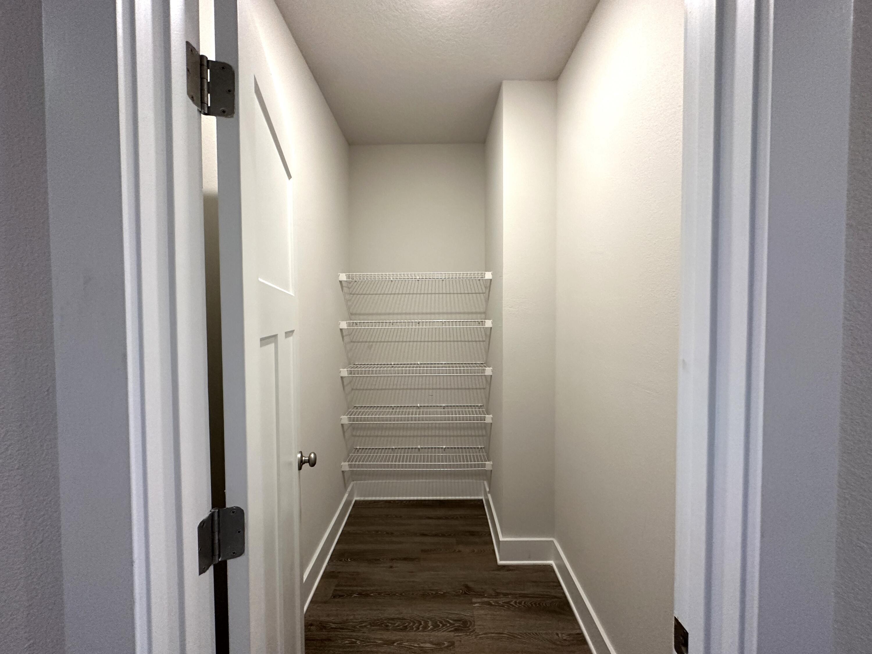 PATRIOT RIDGE PHASES 3 & 4 LOT 130 - Residential Lease
