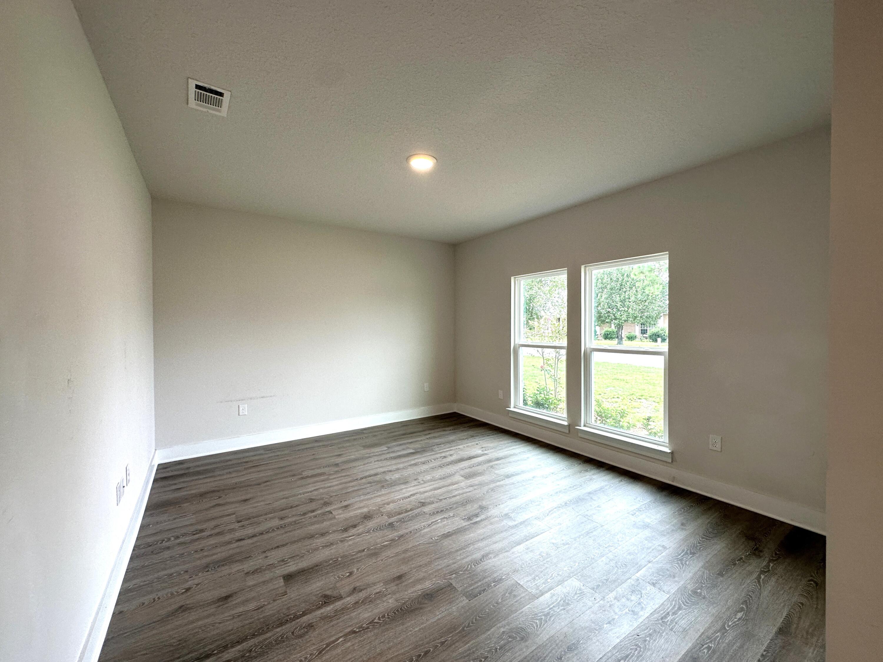 PATRIOT RIDGE PHASES 3 & 4 LOT 130 - Residential Lease