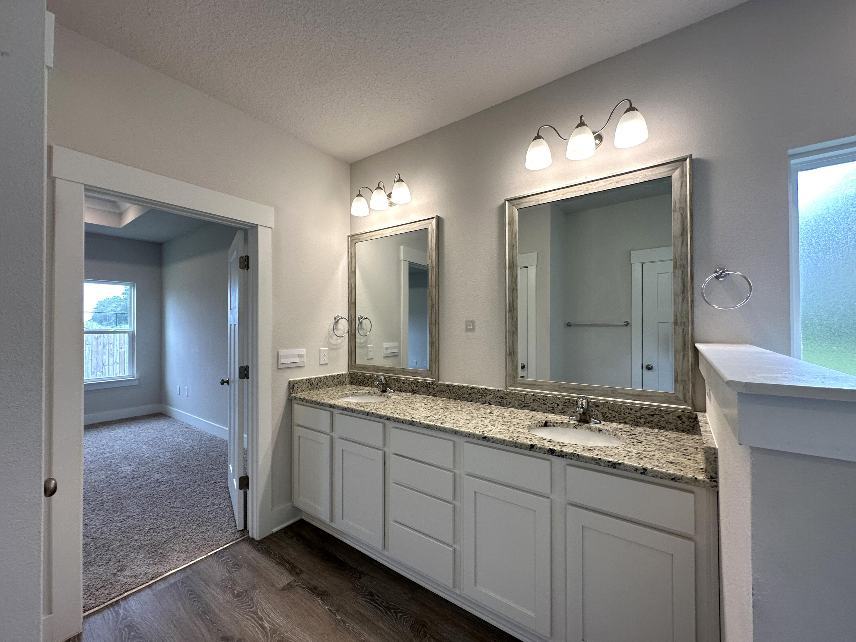 PATRIOT RIDGE PHASES 3 & 4 LOT 130 - Residential Lease