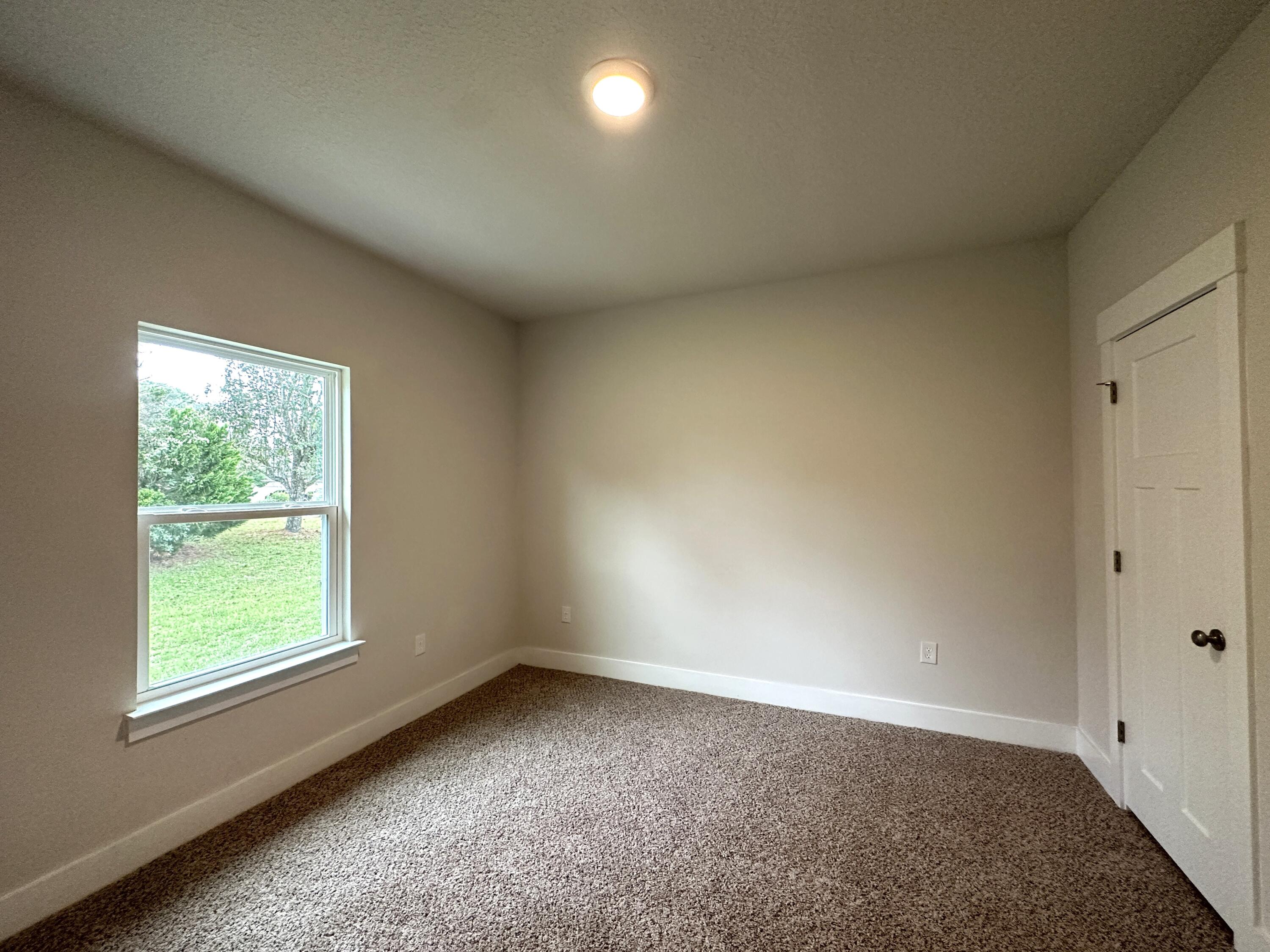 PATRIOT RIDGE PHASES 3 & 4 LOT 130 - Residential Lease