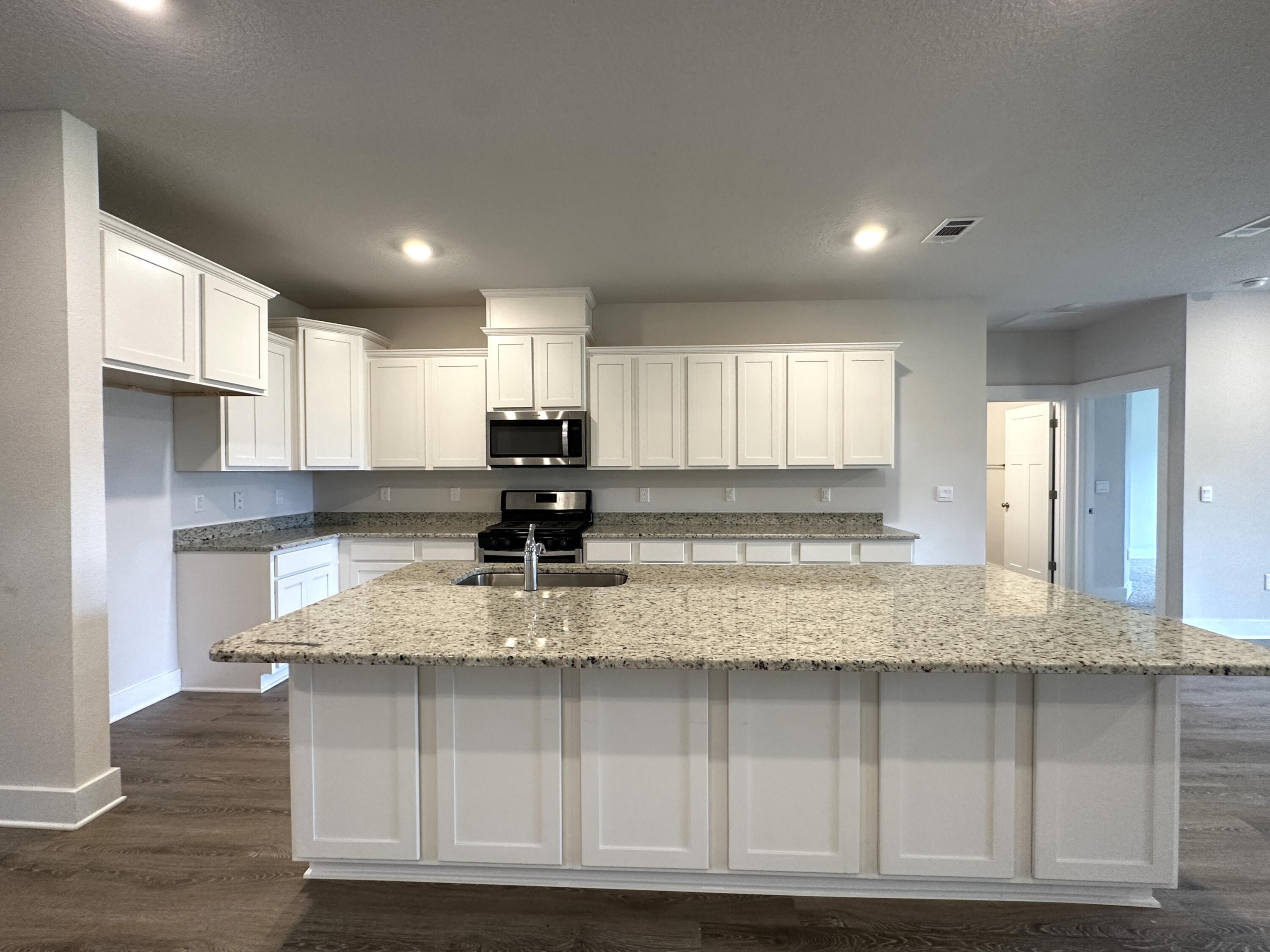 PATRIOT RIDGE PHASES 3 & 4 LOT 130 - Residential Lease