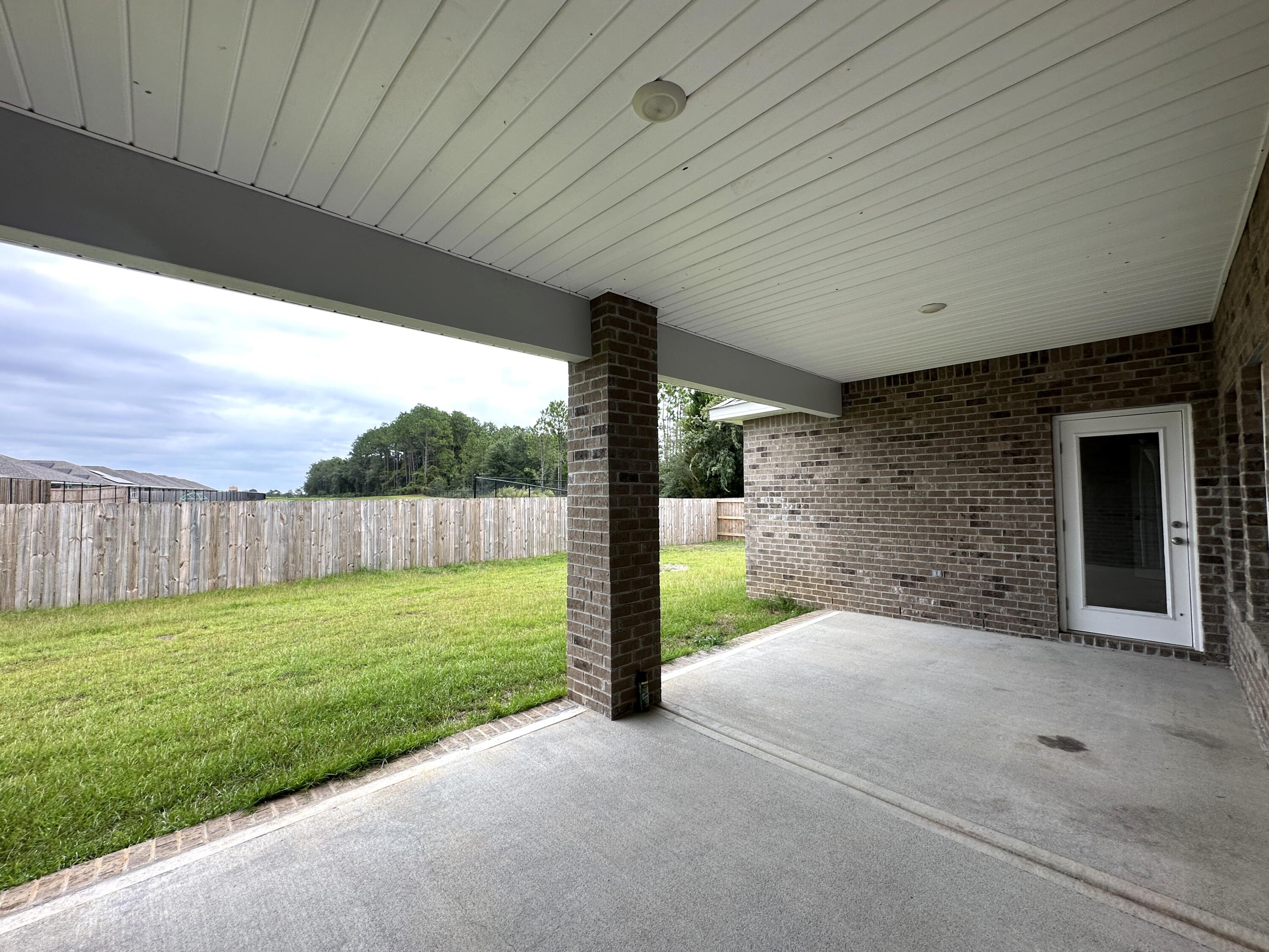 PATRIOT RIDGE PHASES 3 & 4 LOT 130 - Residential Lease