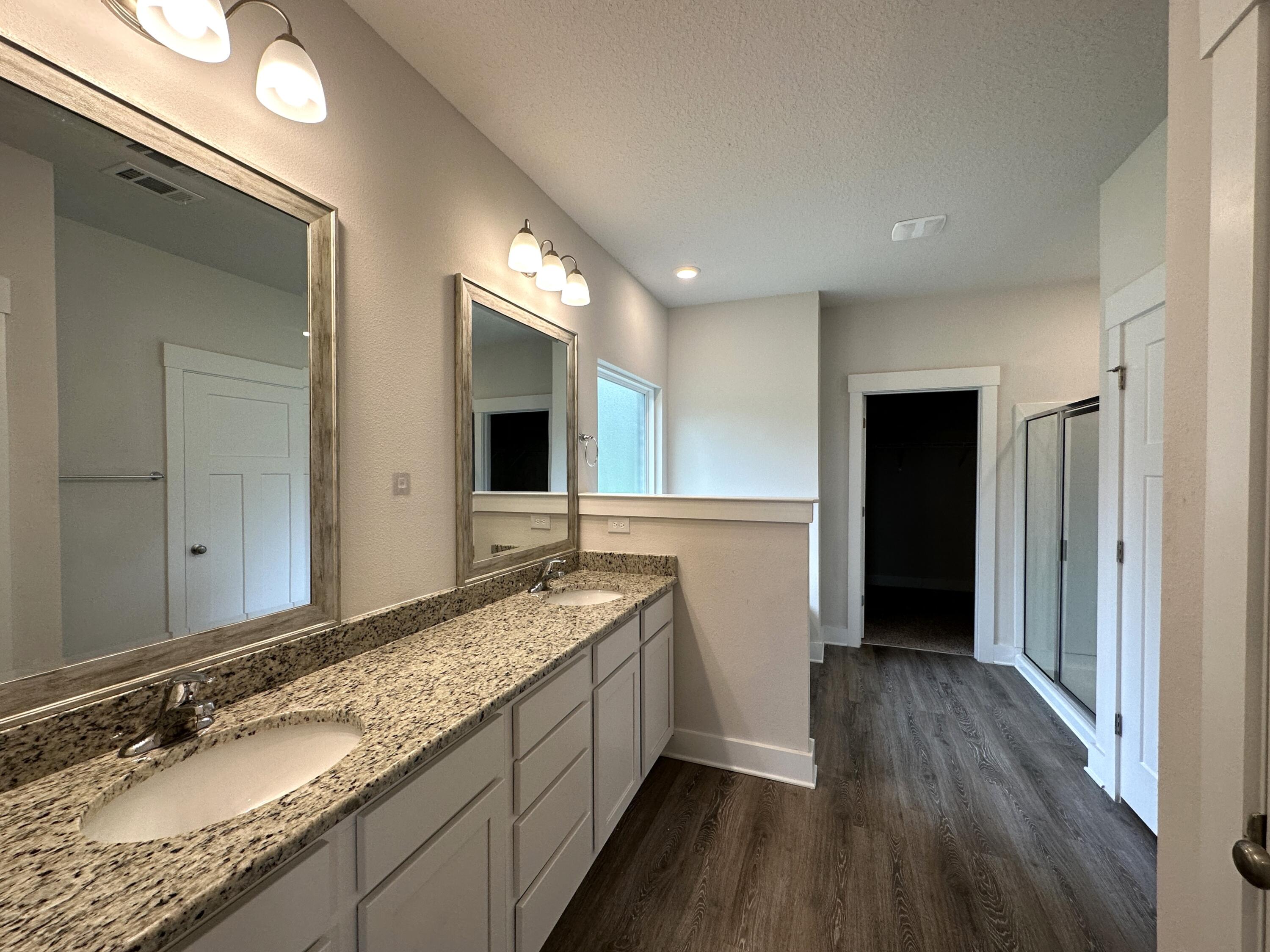 PATRIOT RIDGE PHASES 3 & 4 LOT 130 - Residential Lease