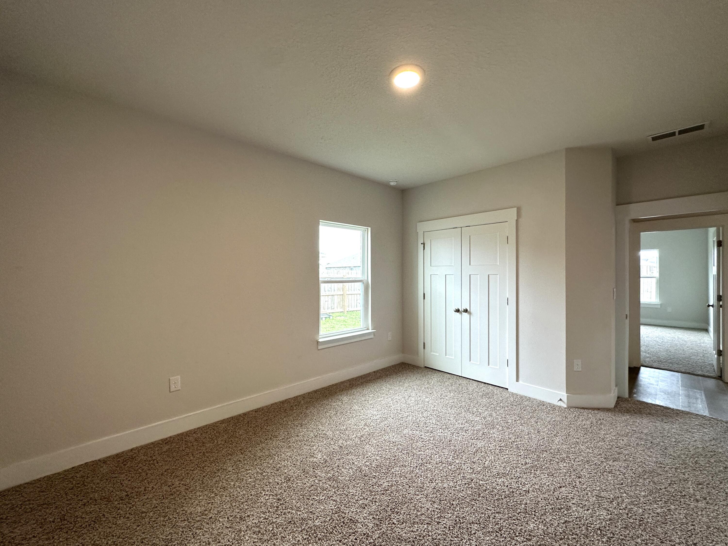 PATRIOT RIDGE PHASES 3 & 4 LOT 130 - Residential Lease