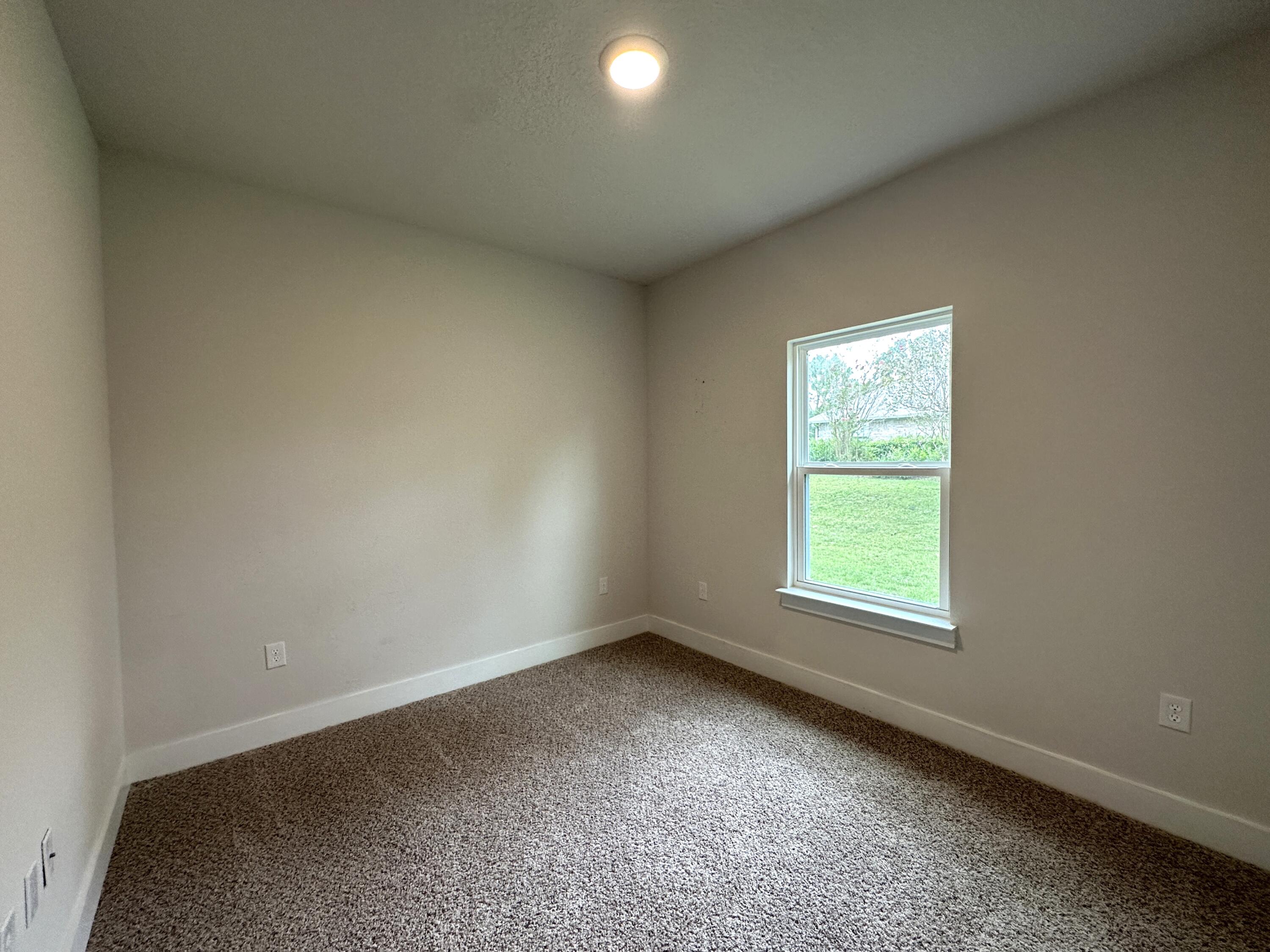 PATRIOT RIDGE PHASES 3 & 4 LOT 130 - Residential Lease