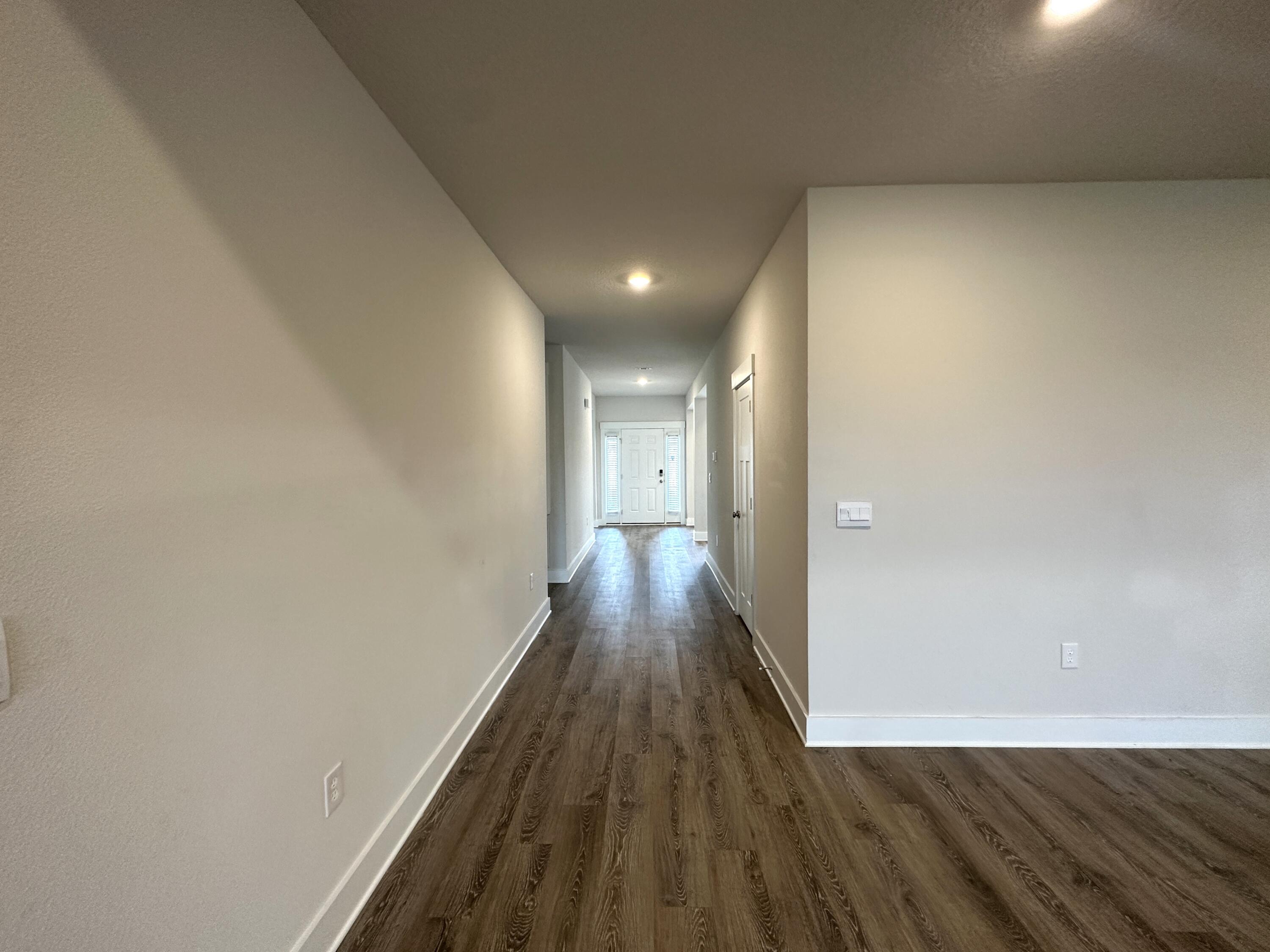 PATRIOT RIDGE PHASES 3 & 4 LOT 130 - Residential Lease