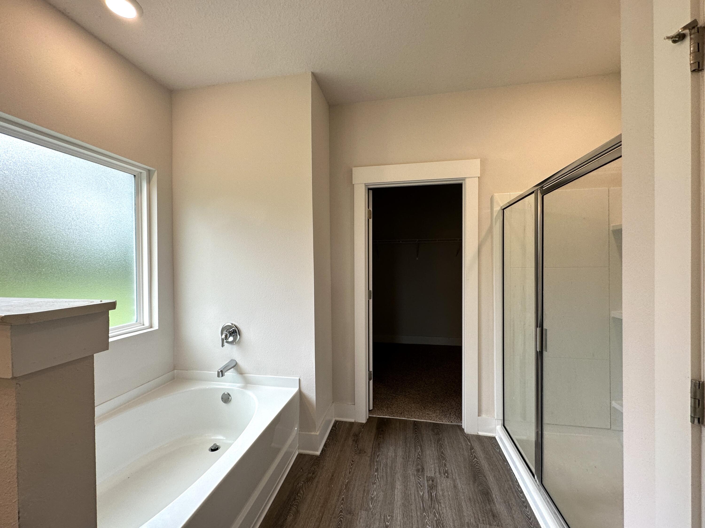 PATRIOT RIDGE PHASES 3 & 4 LOT 130 - Residential Lease