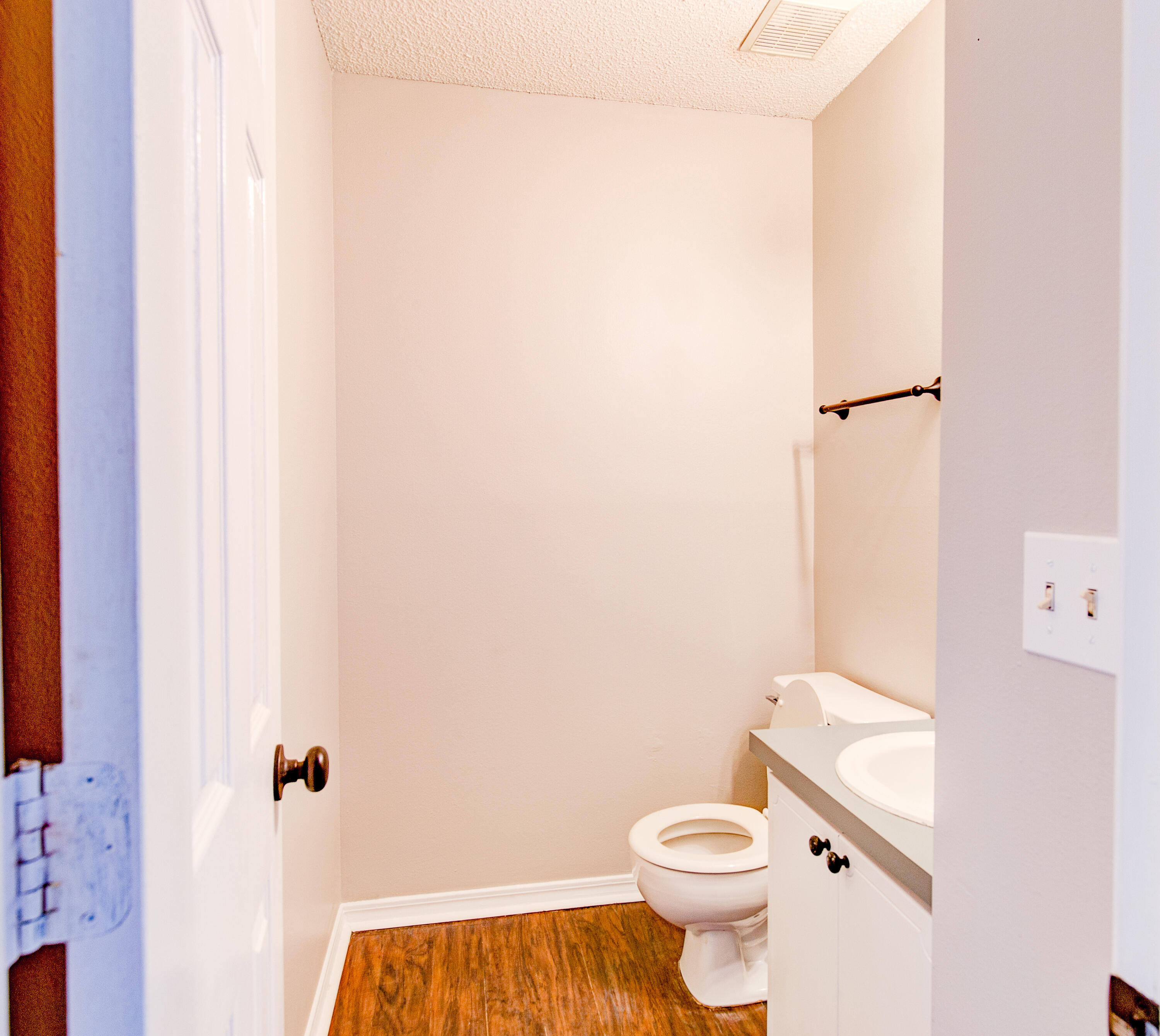 SANDY RIDGE ESTATES - Residential