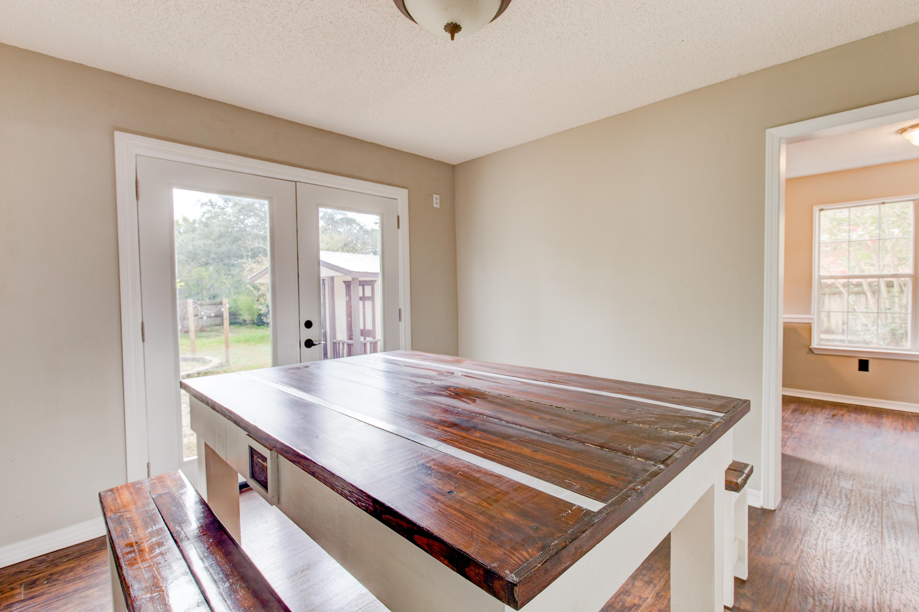 SANDY RIDGE ESTATES - Residential