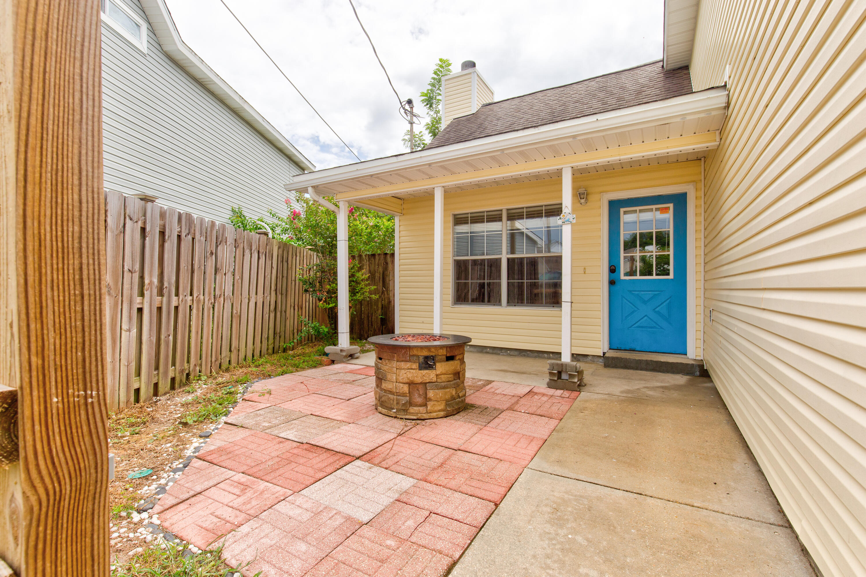 SANDY RIDGE ESTATES - Residential