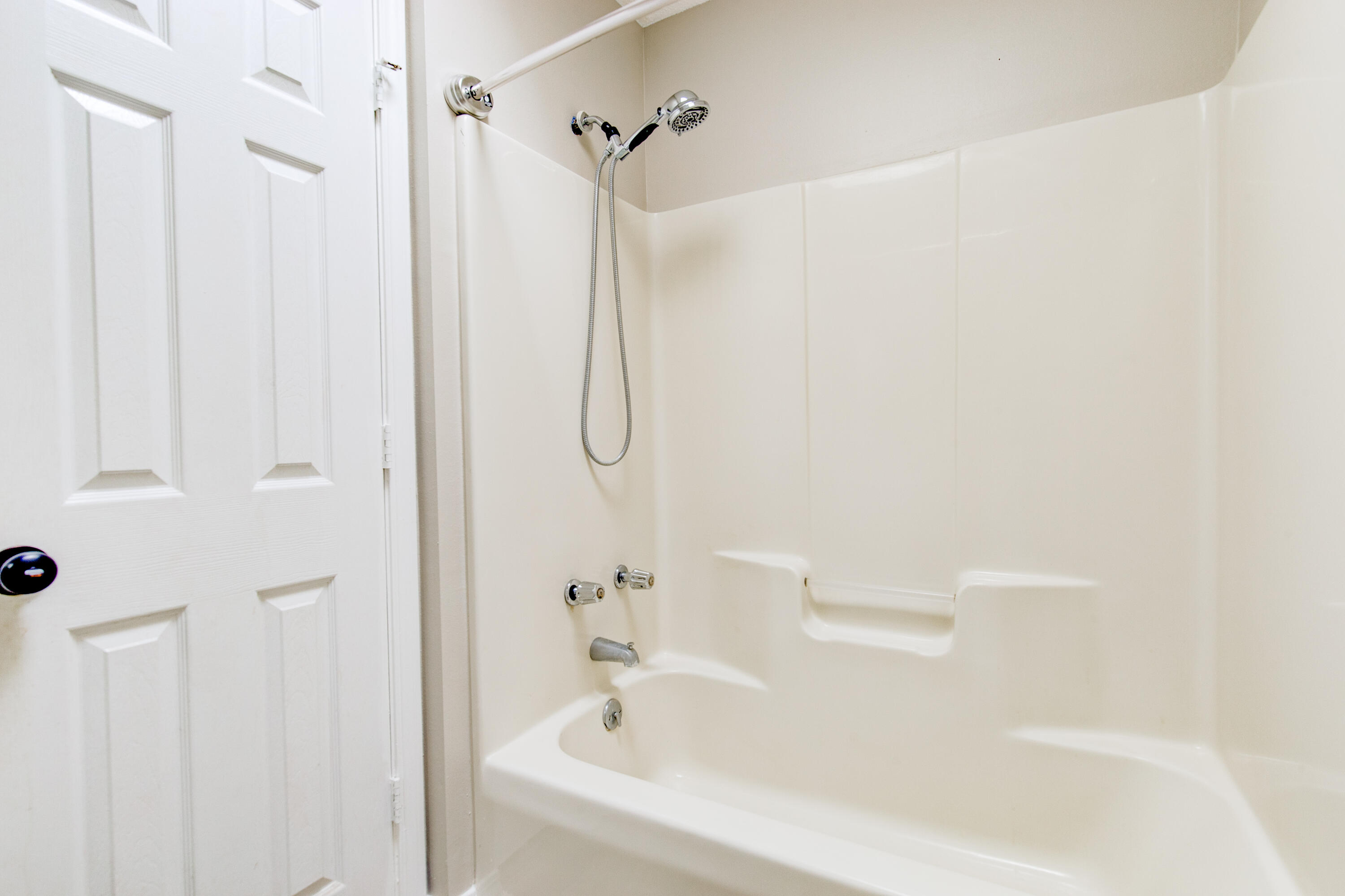 SANDY RIDGE ESTATES - Residential