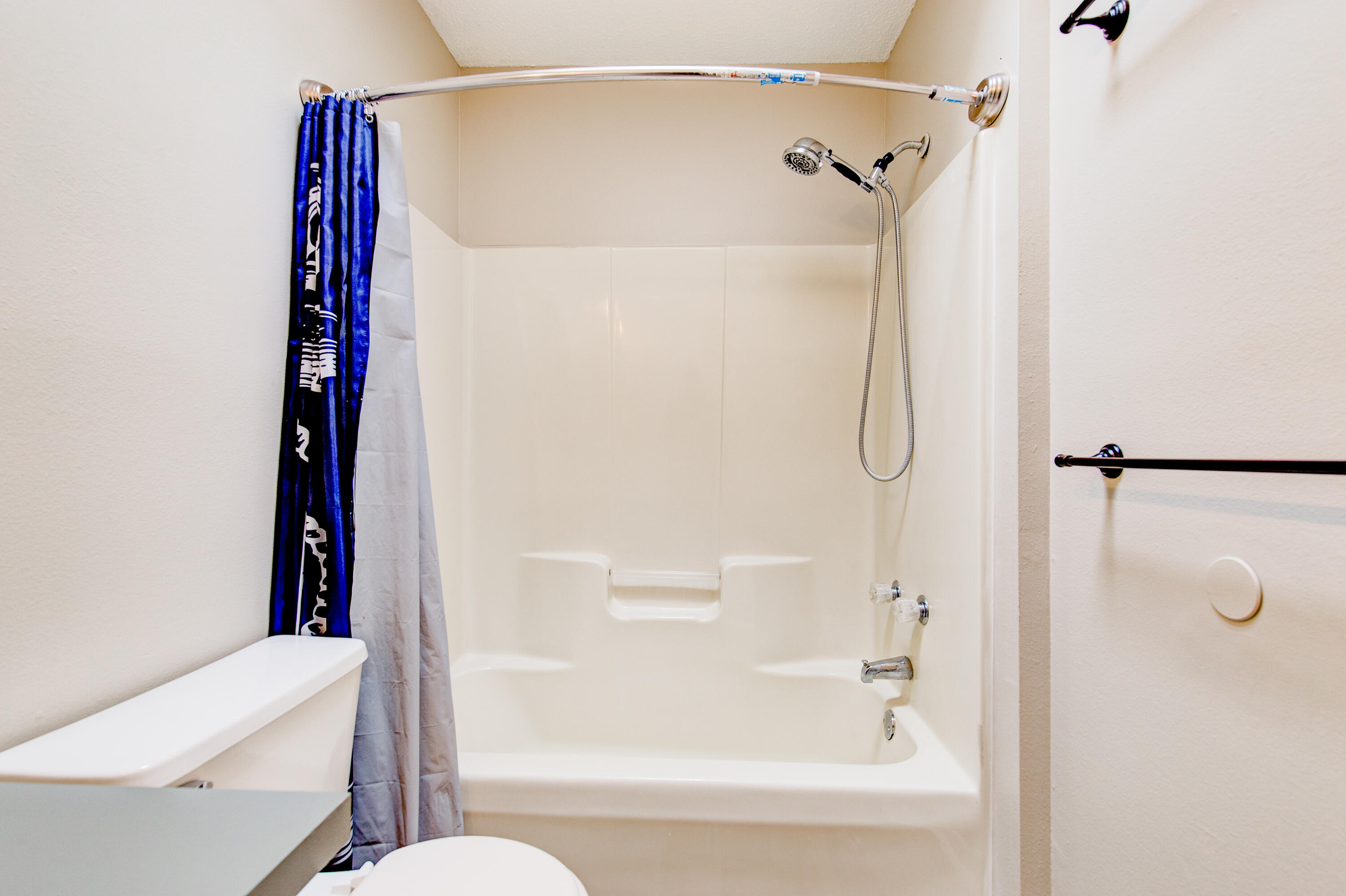 SANDY RIDGE ESTATES - Residential