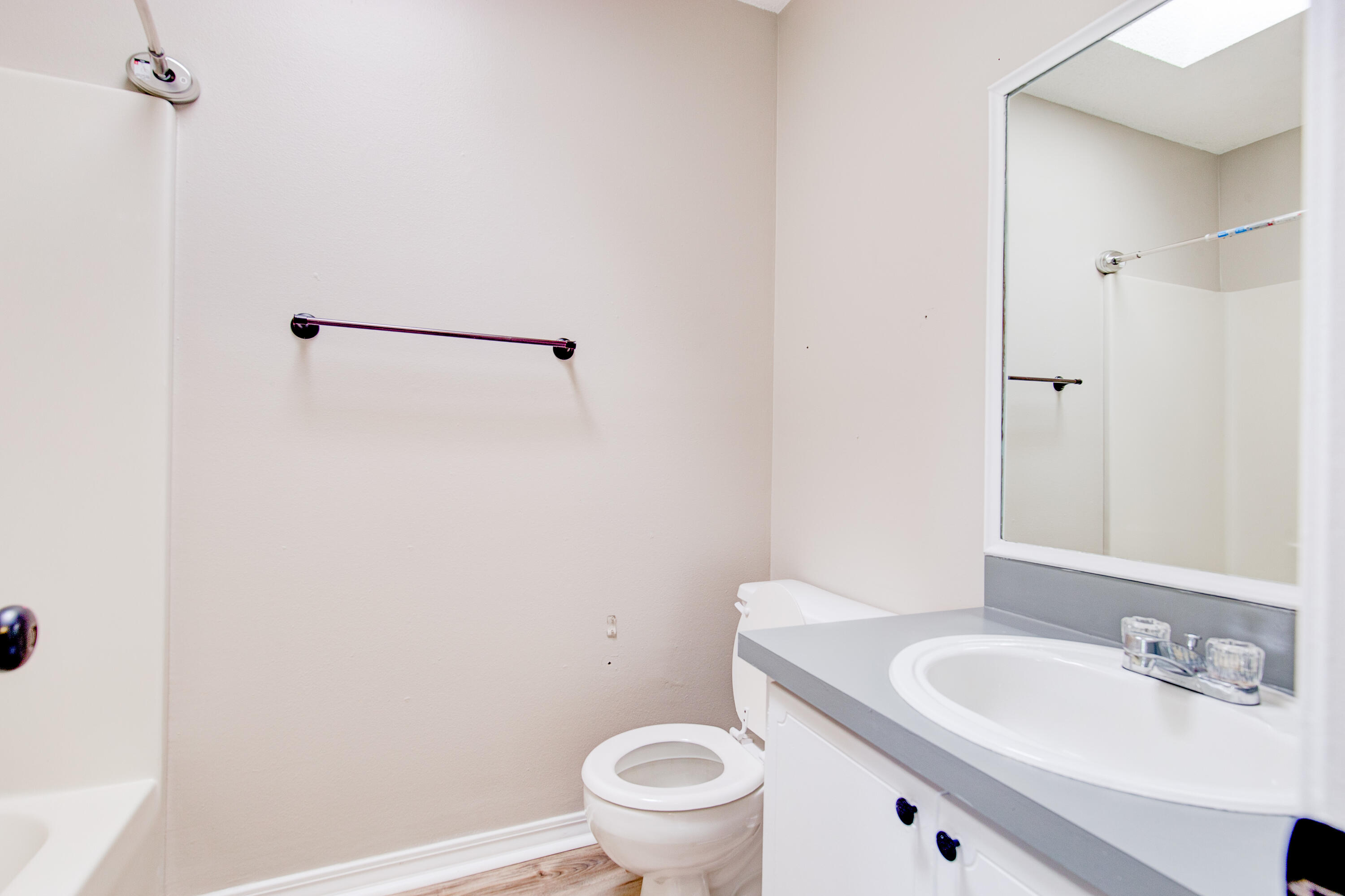 SANDY RIDGE ESTATES - Residential