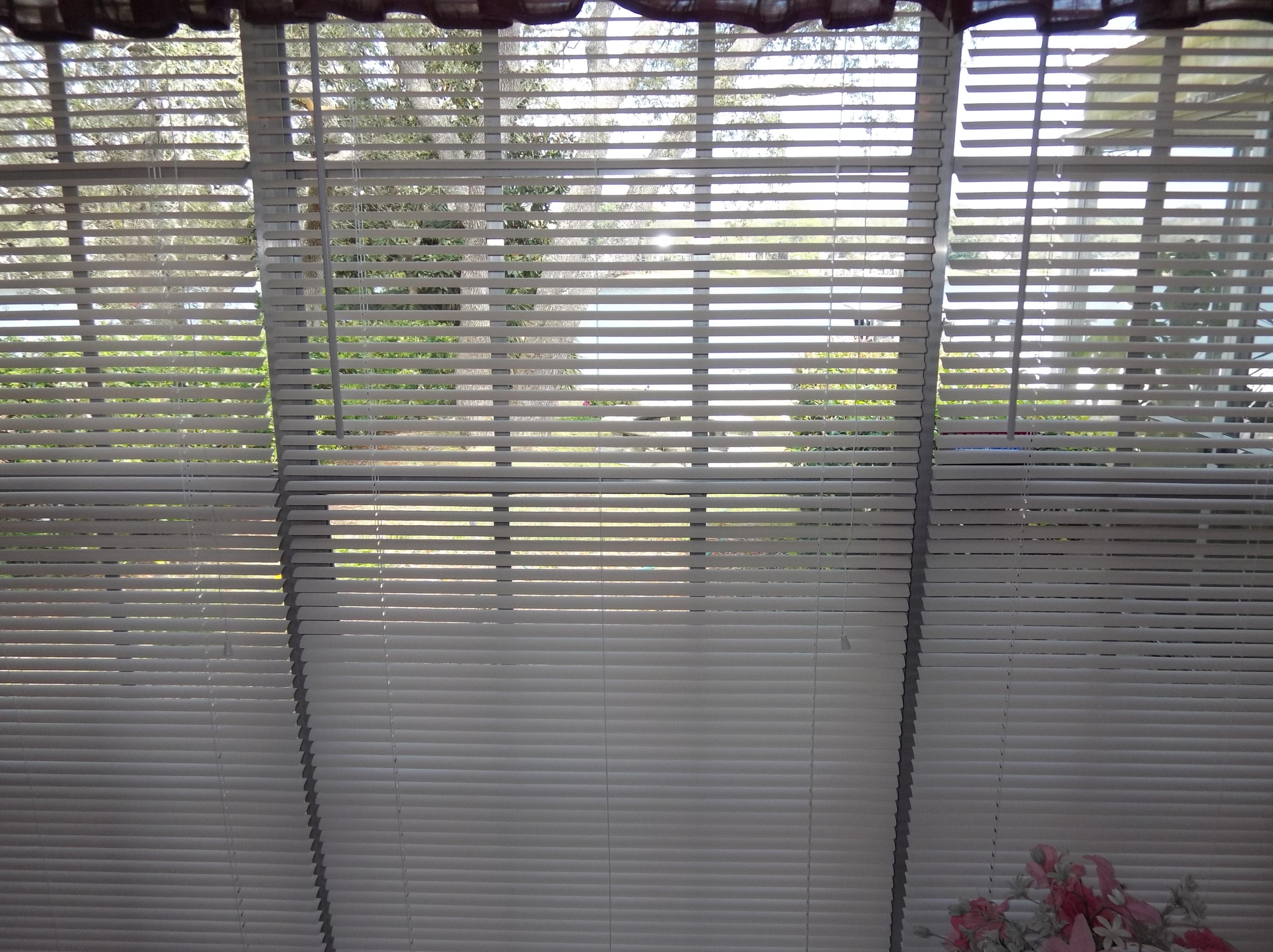 COLONY ESTATES - Residential