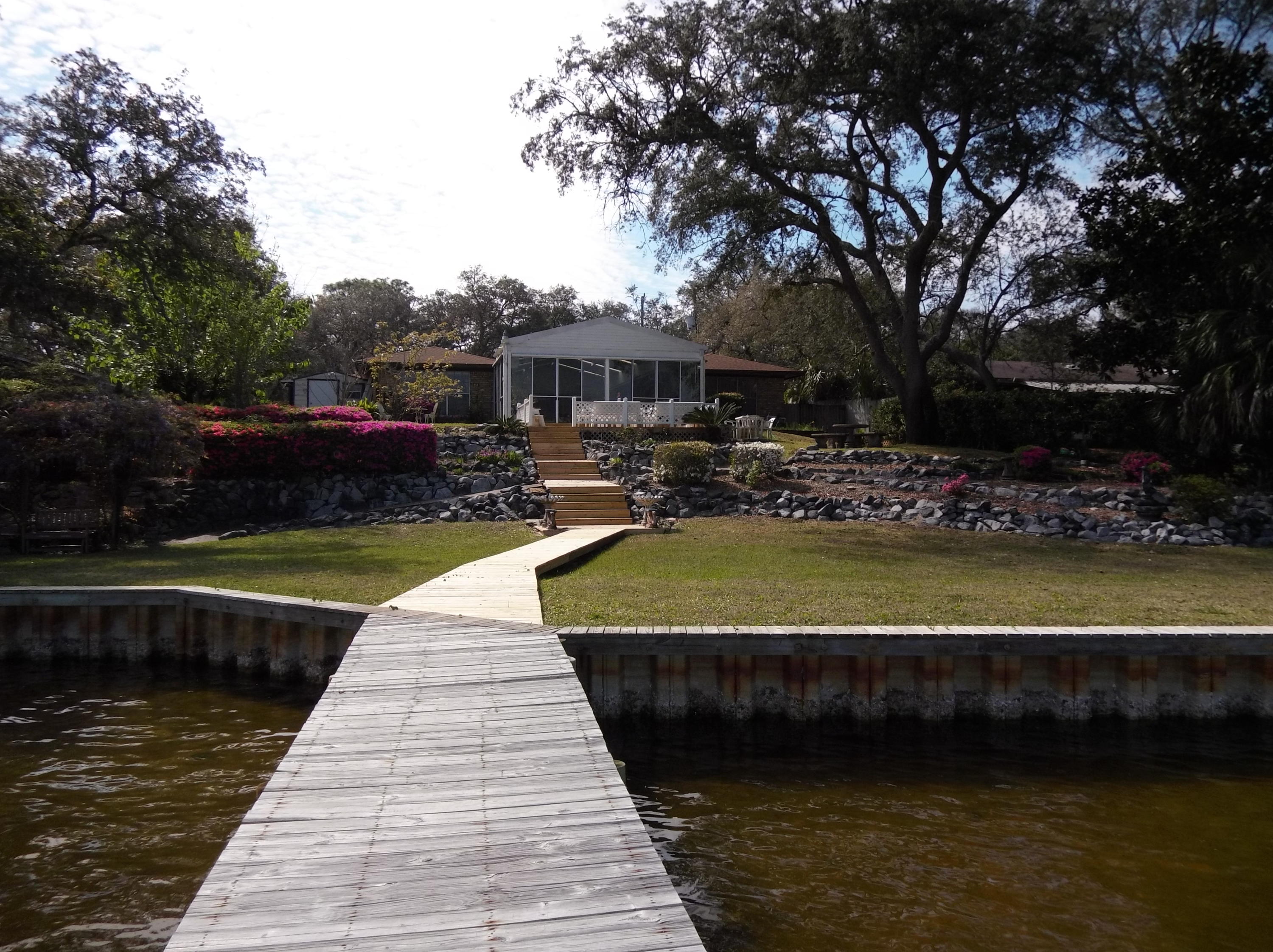 COLONY ESTATES - Residential