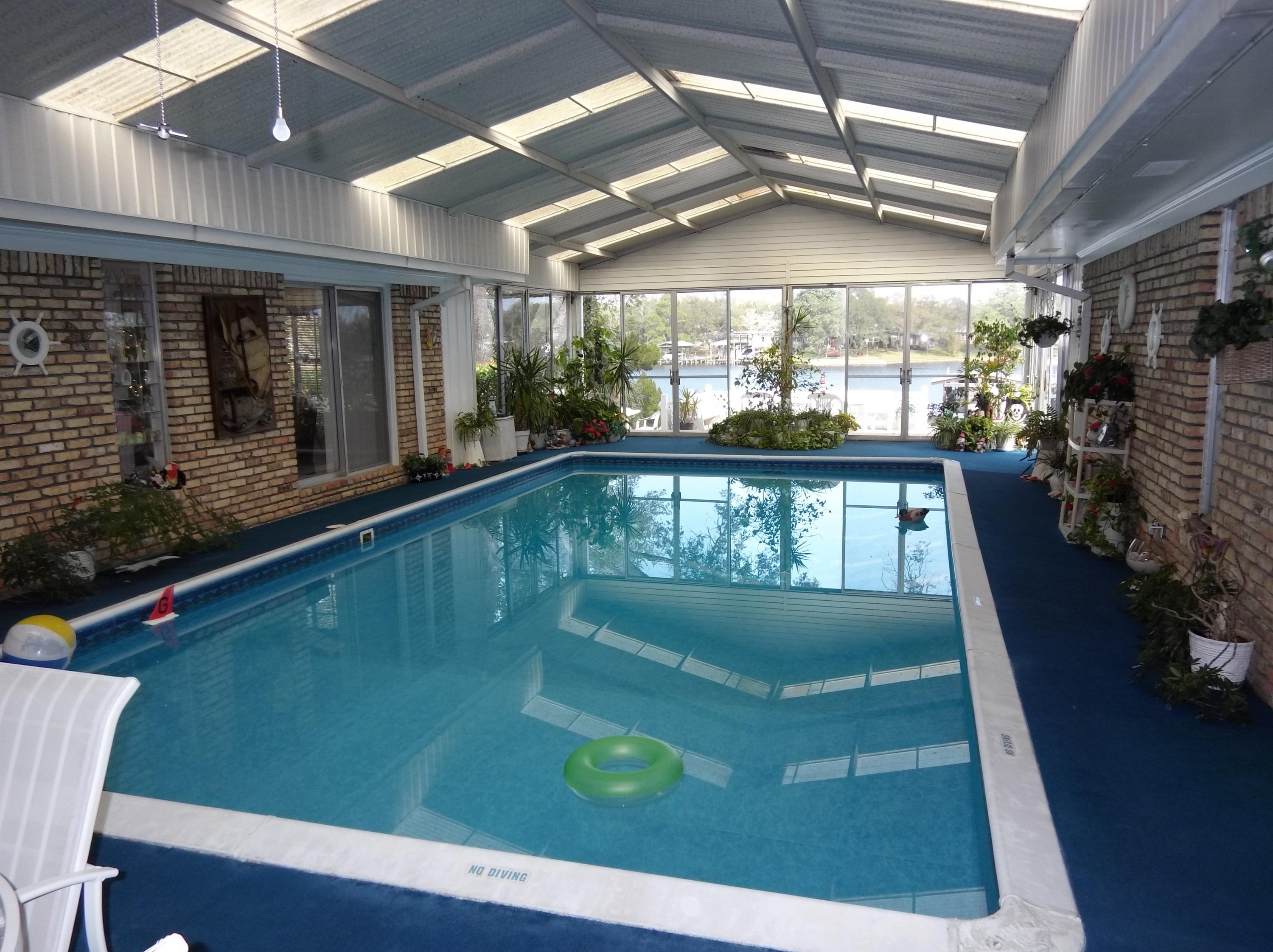 COLONY ESTATES - Residential