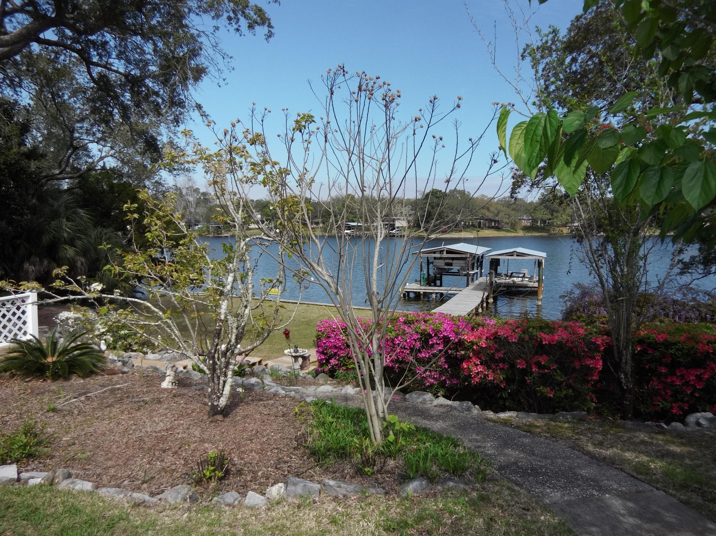 COLONY ESTATES - Residential