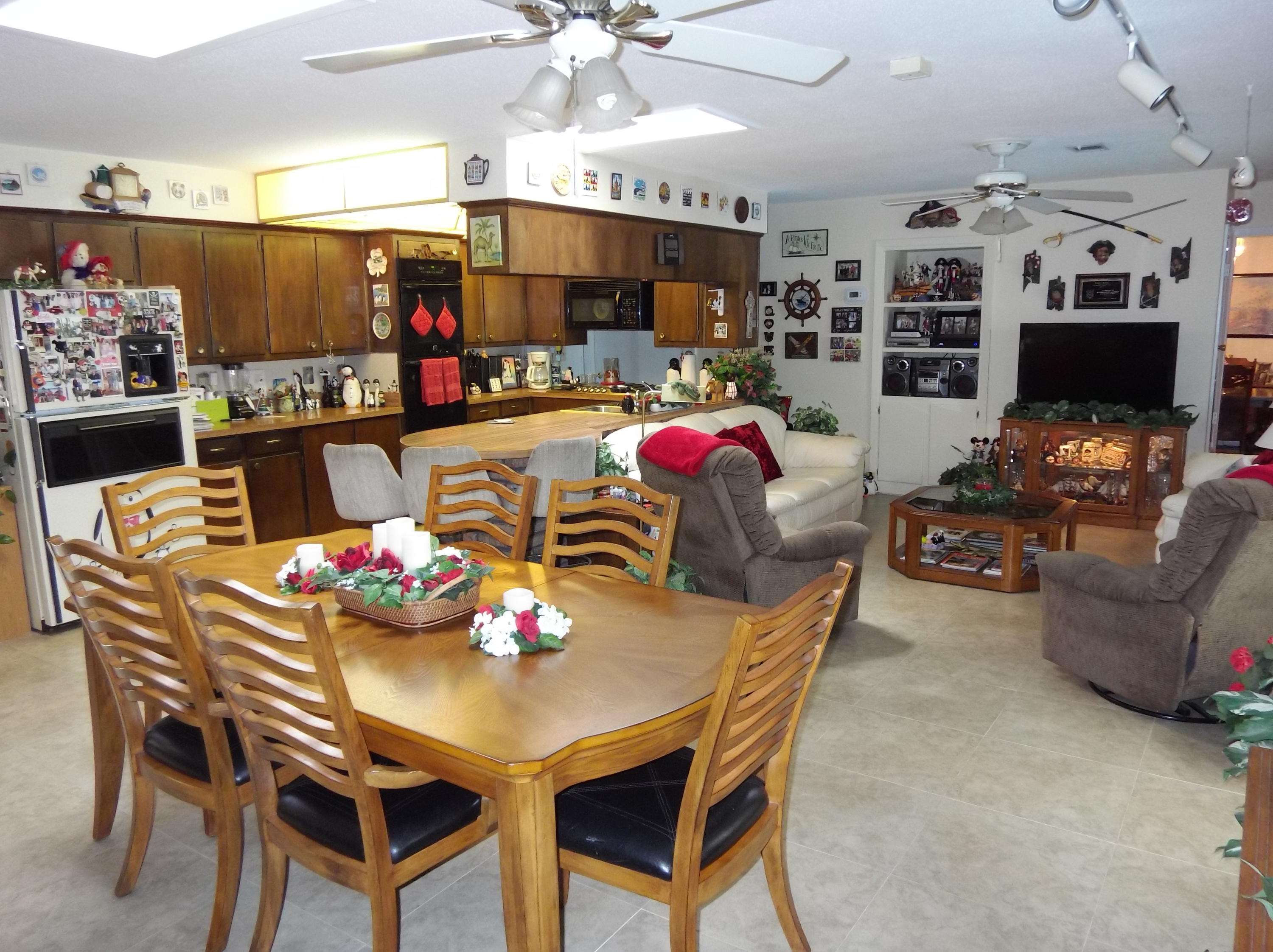 COLONY ESTATES - Residential