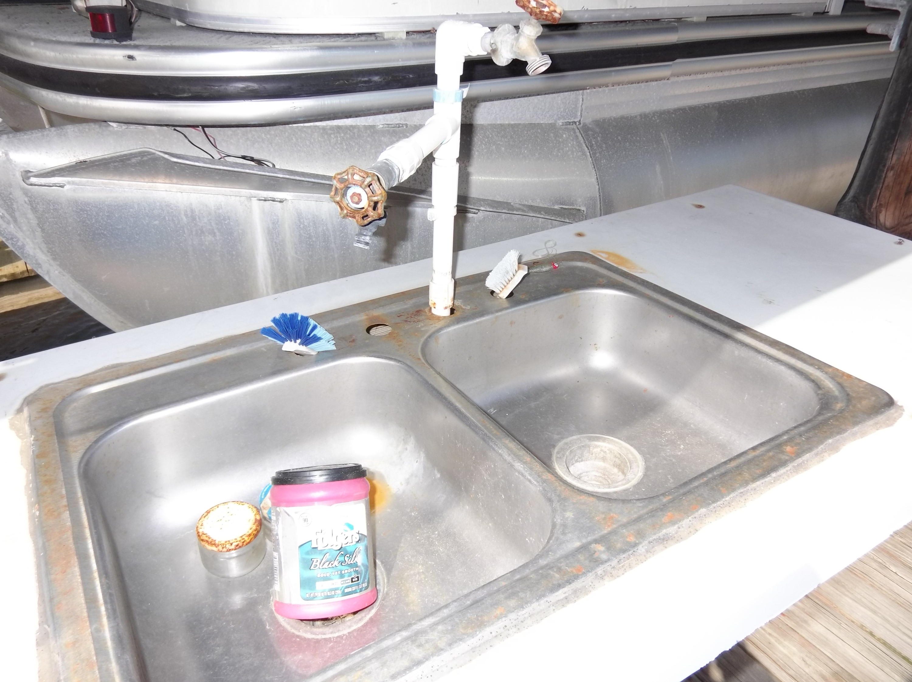 COLONY ESTATES - Residential