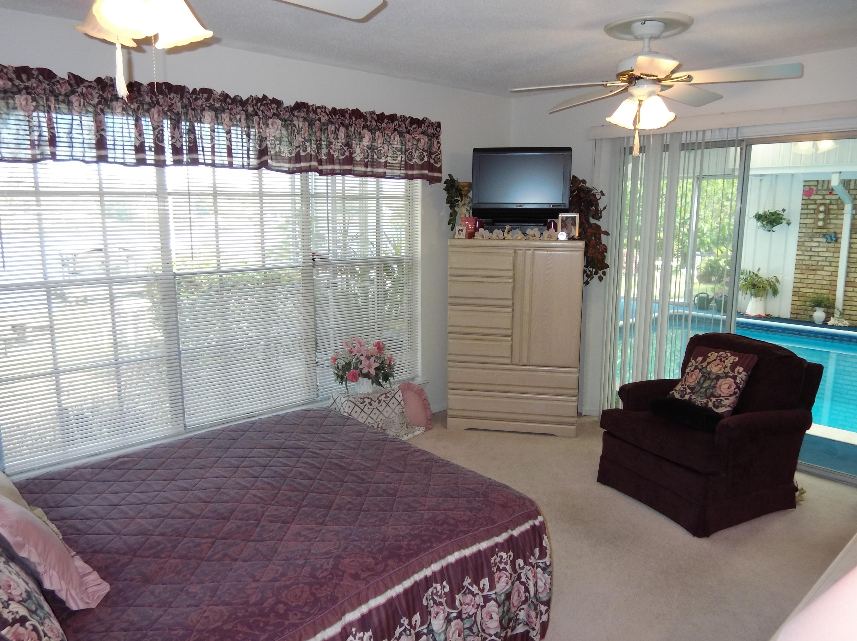 COLONY ESTATES - Residential