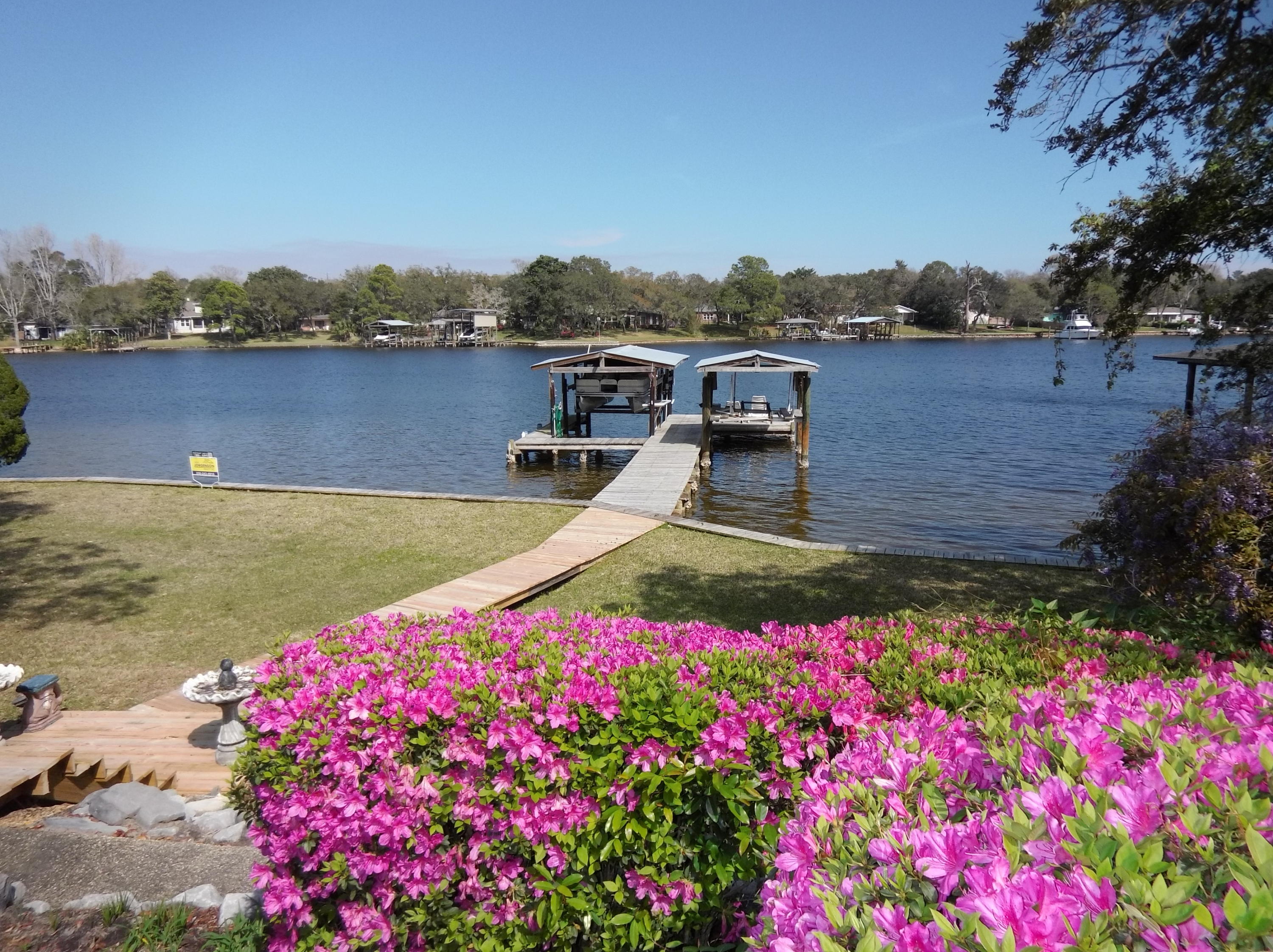 COLONY ESTATES - Residential