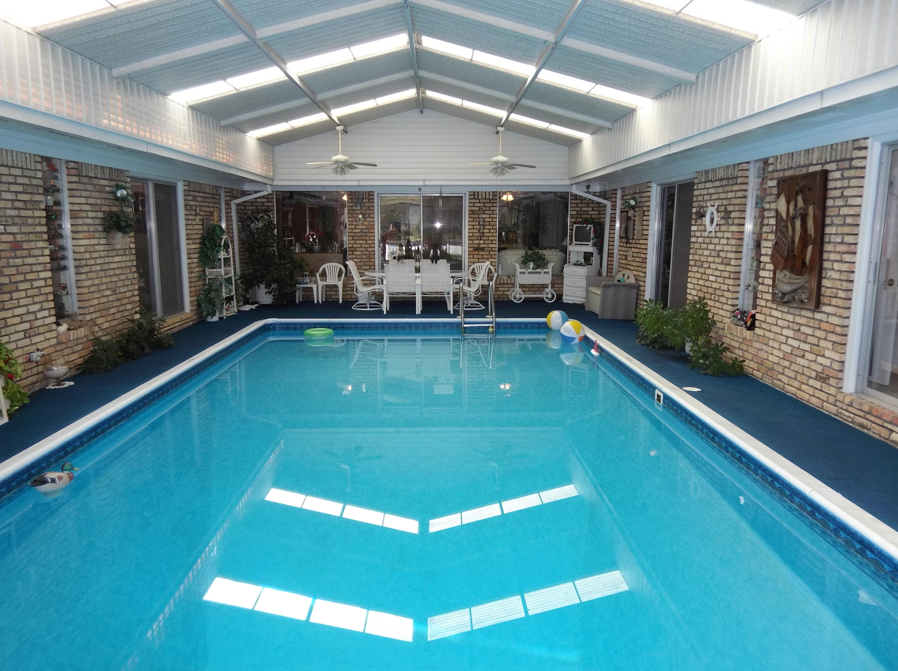 COLONY ESTATES - Residential