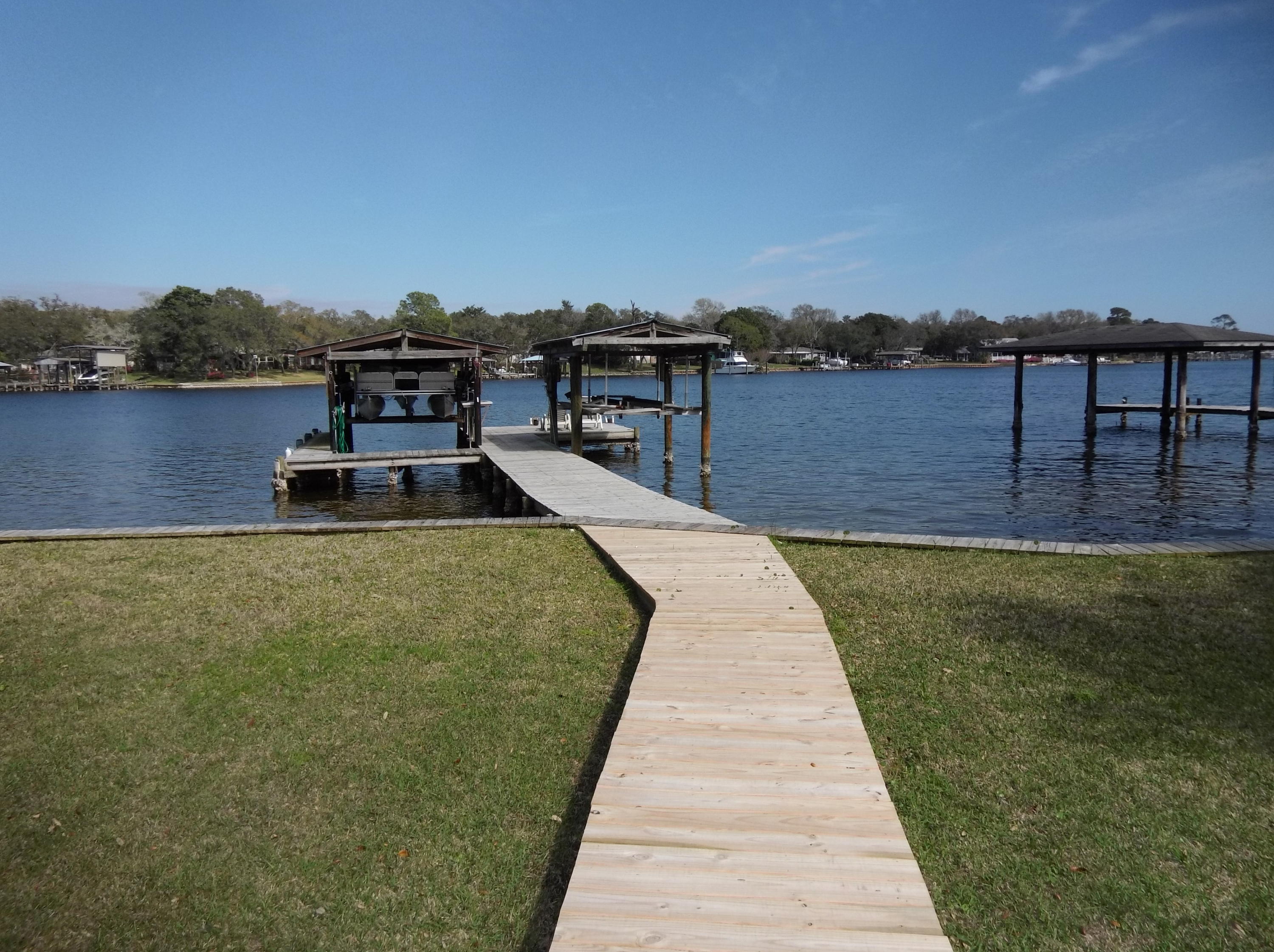 COLONY ESTATES - Residential