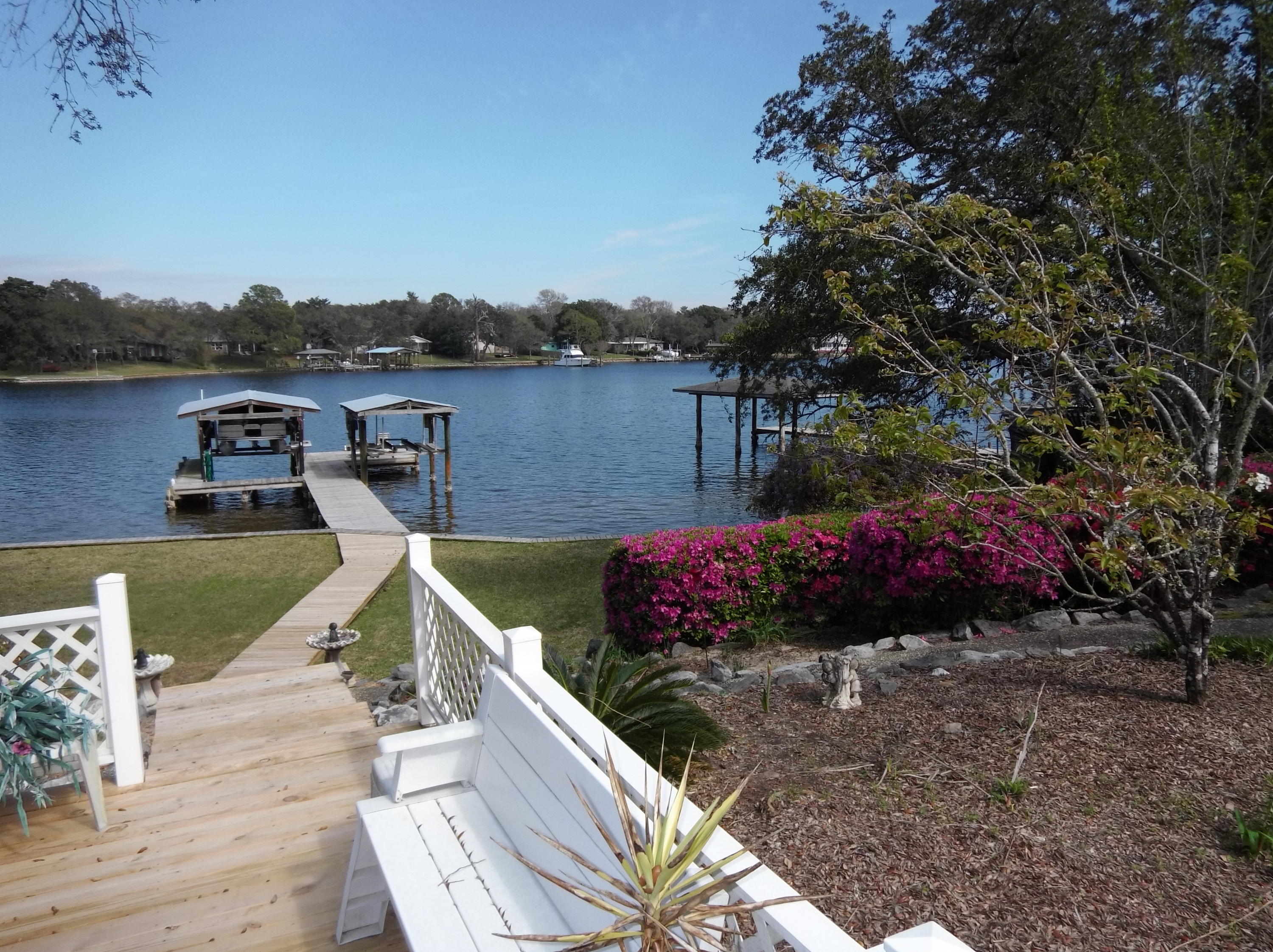 COLONY ESTATES - Residential