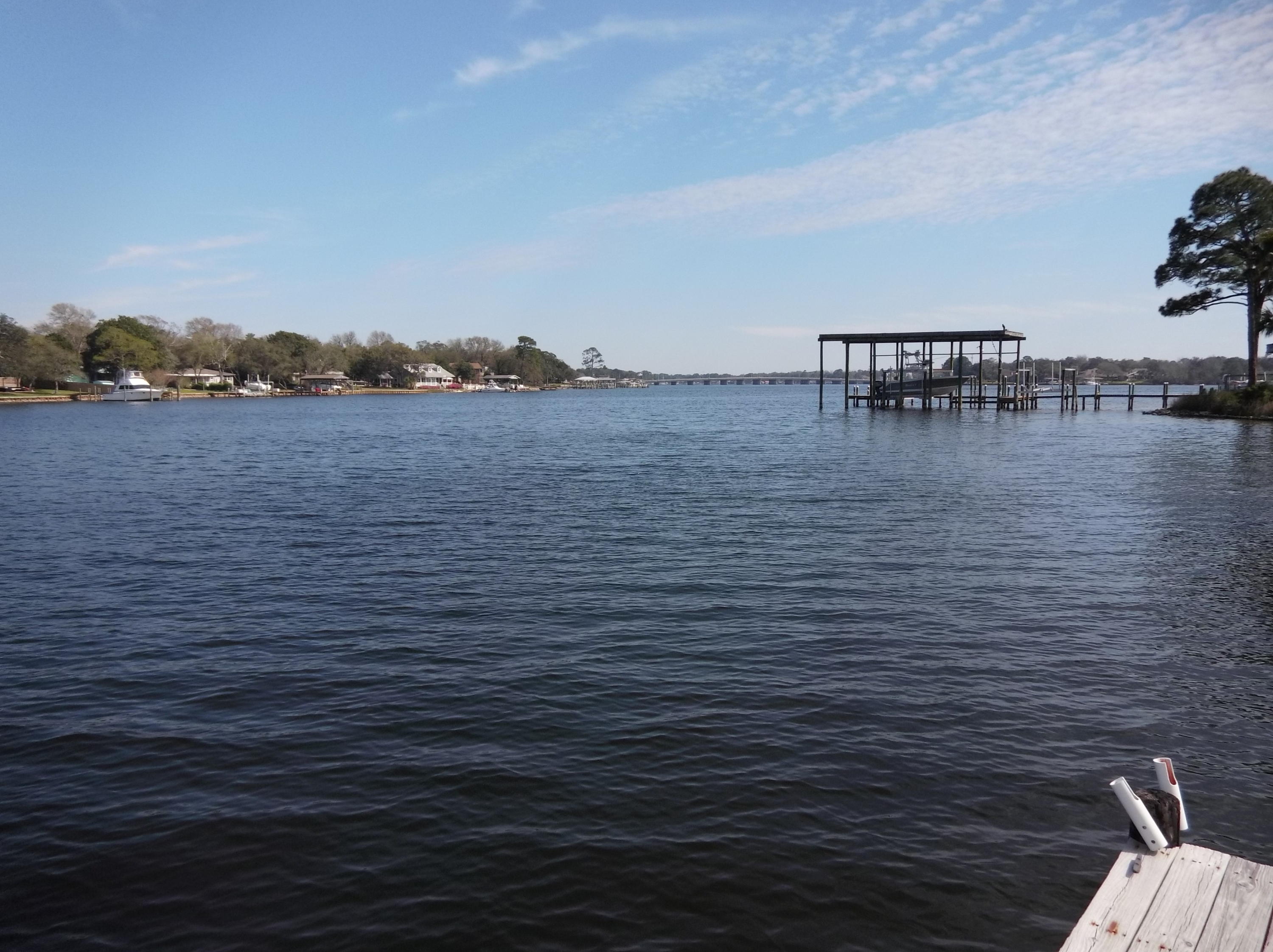 COLONY ESTATES - Residential