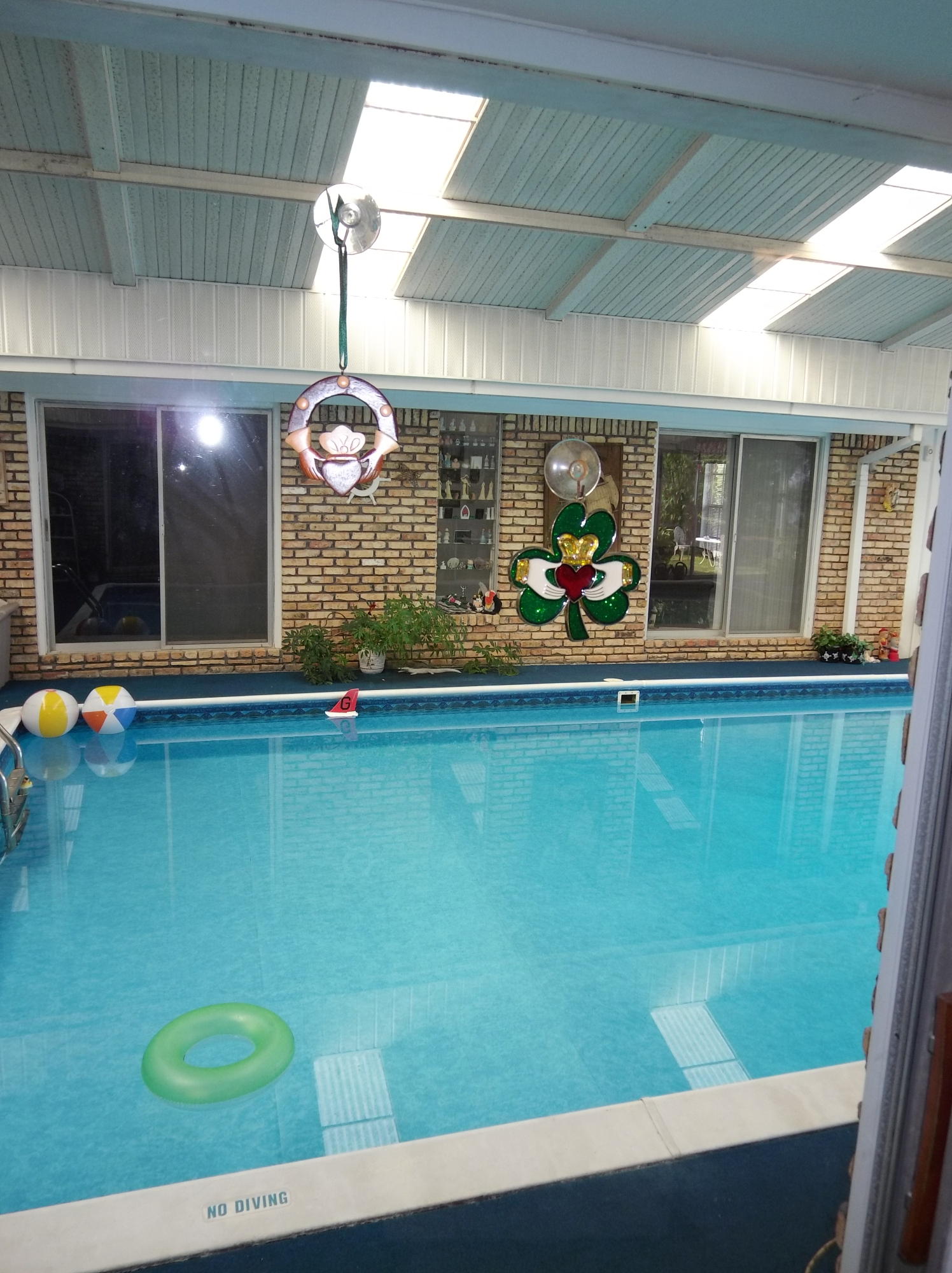 COLONY ESTATES - Residential