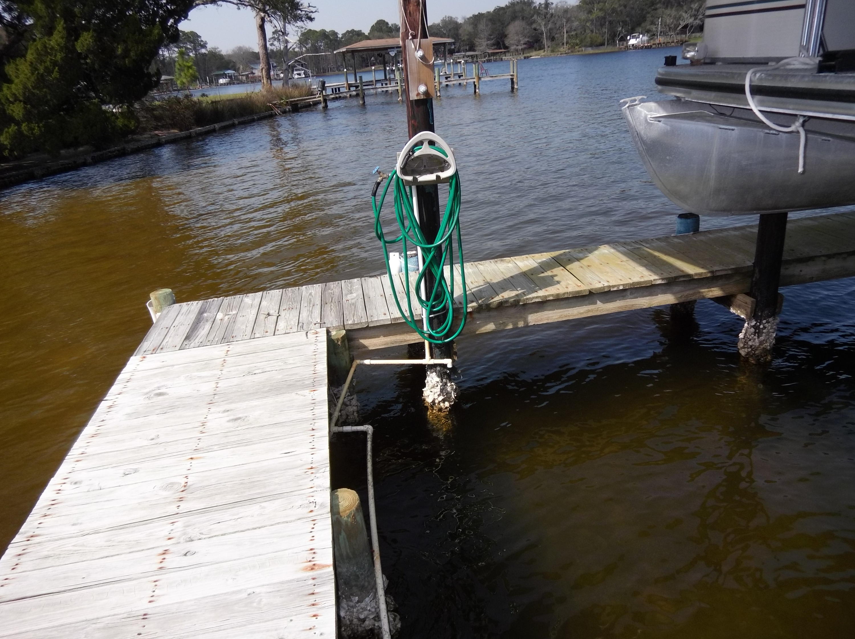 COLONY ESTATES - Residential