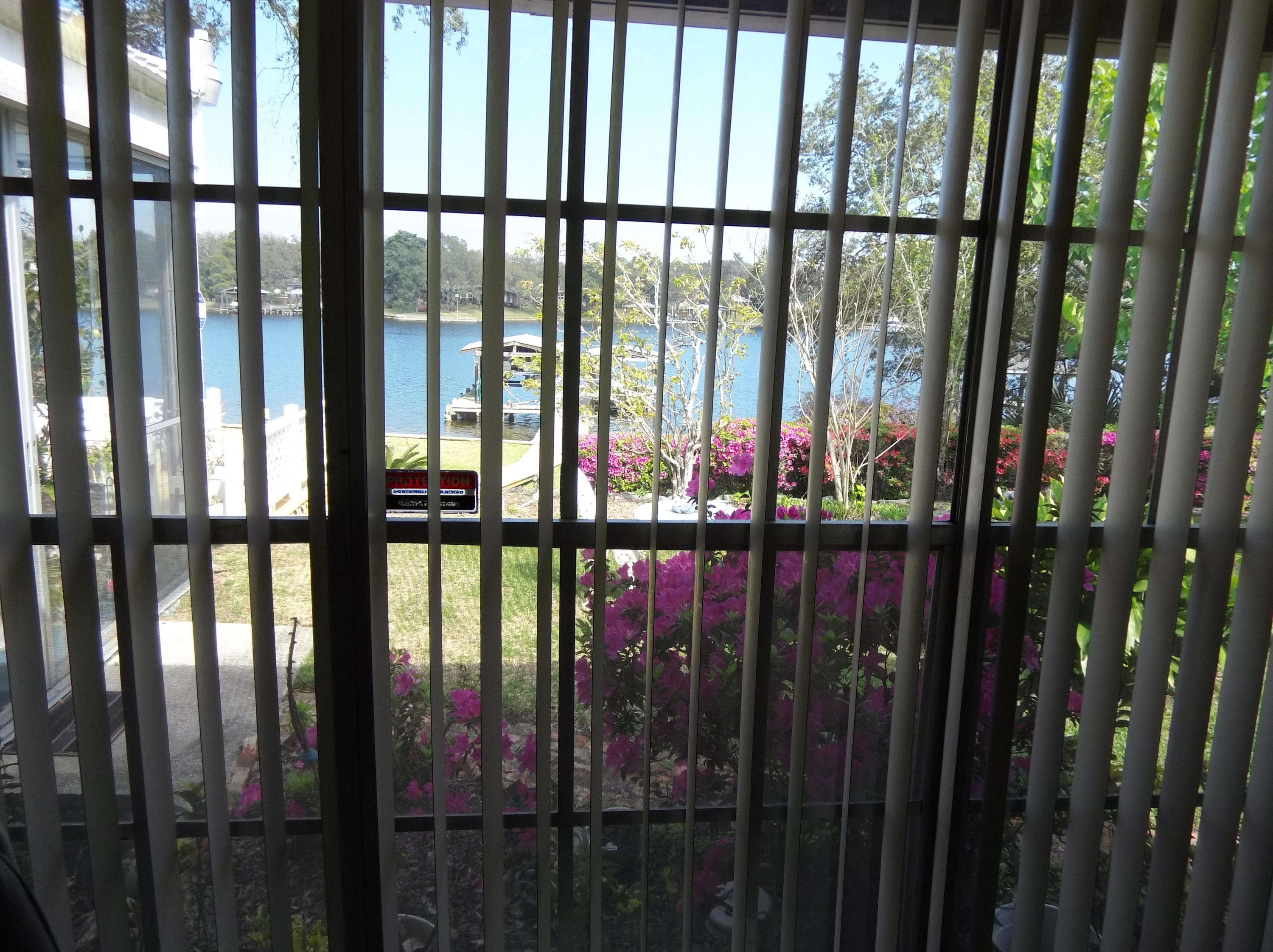 COLONY ESTATES - Residential