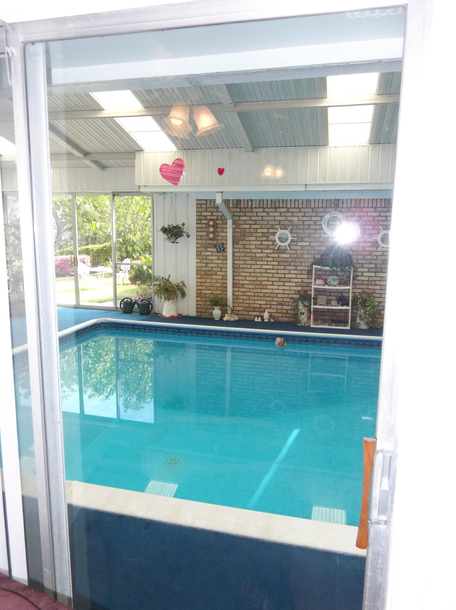 COLONY ESTATES - Residential