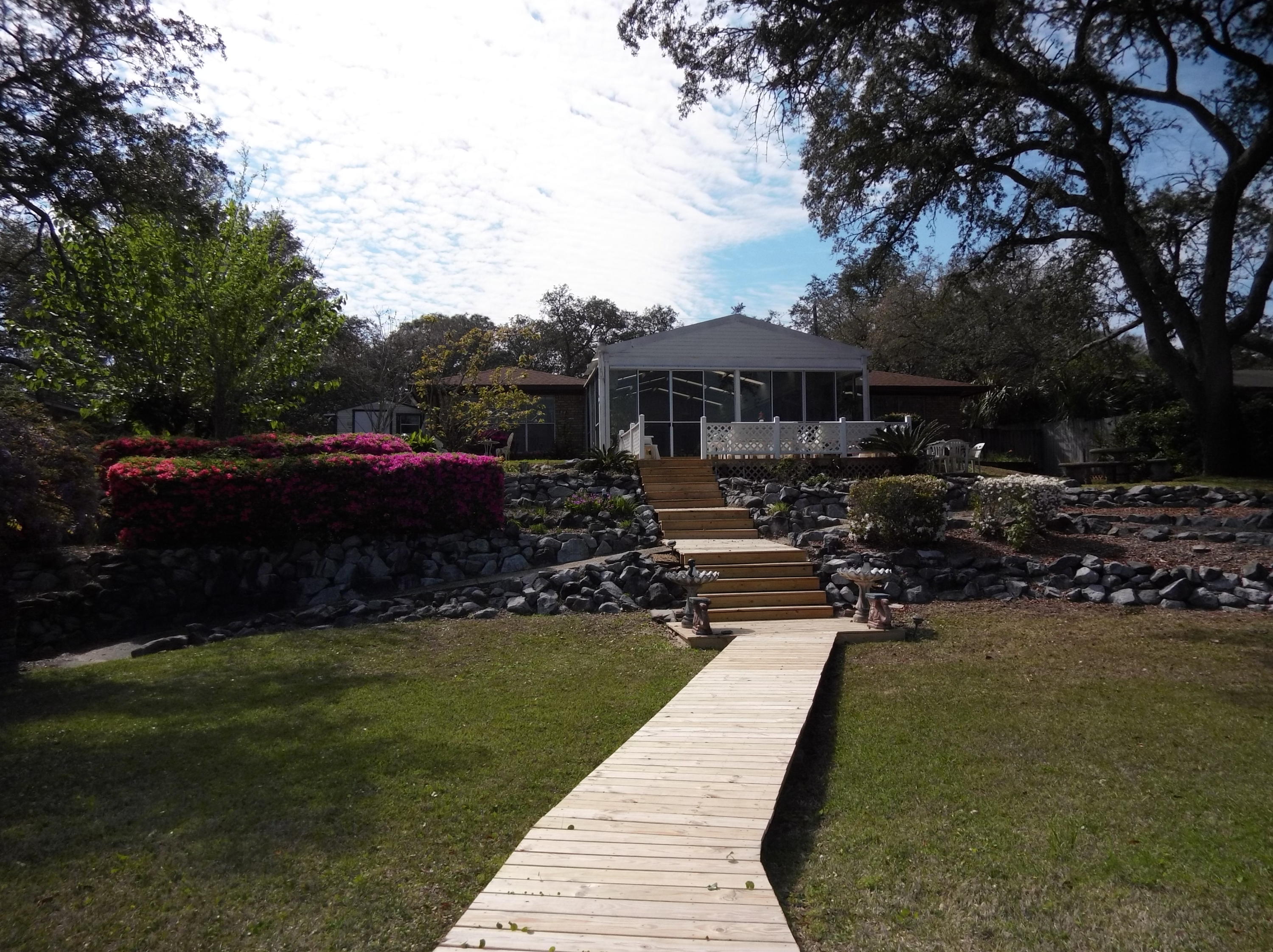 COLONY ESTATES - Residential