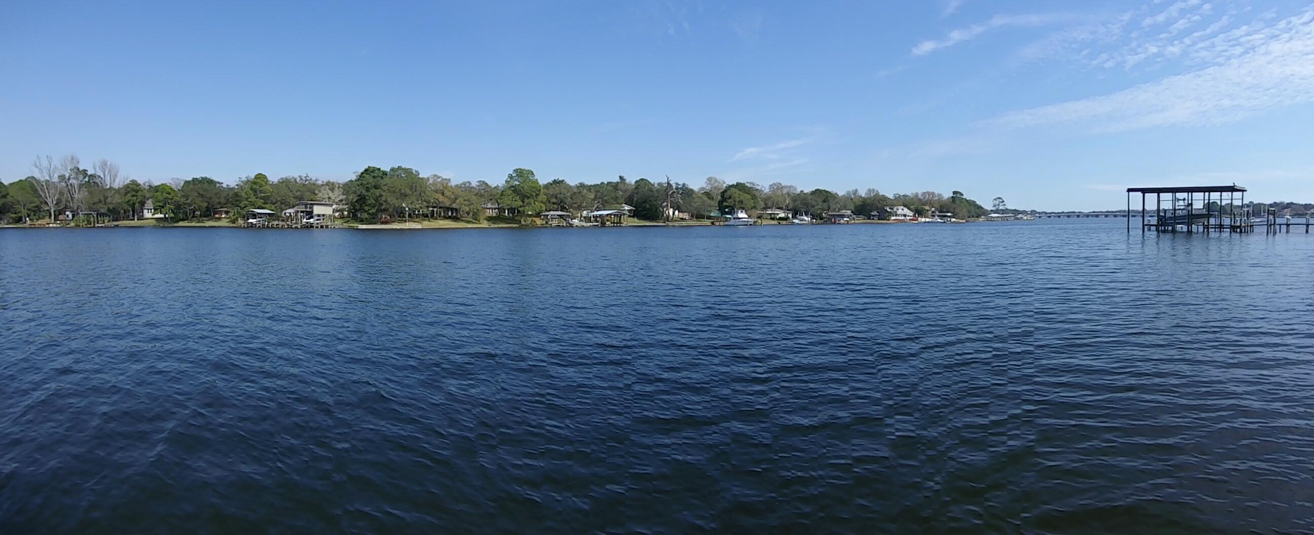 COLONY ESTATES - Residential