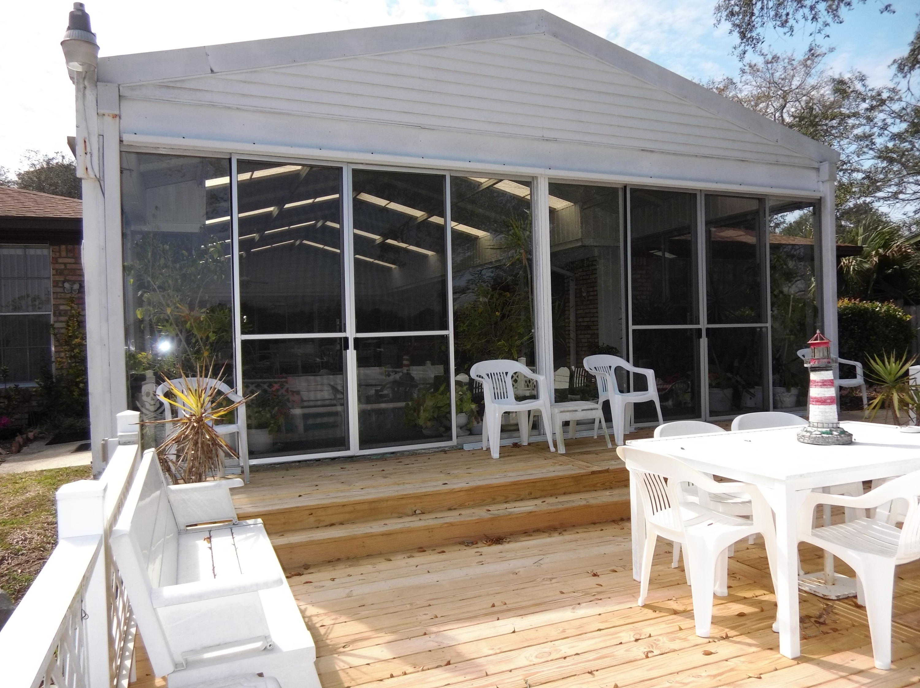 COLONY ESTATES - Residential