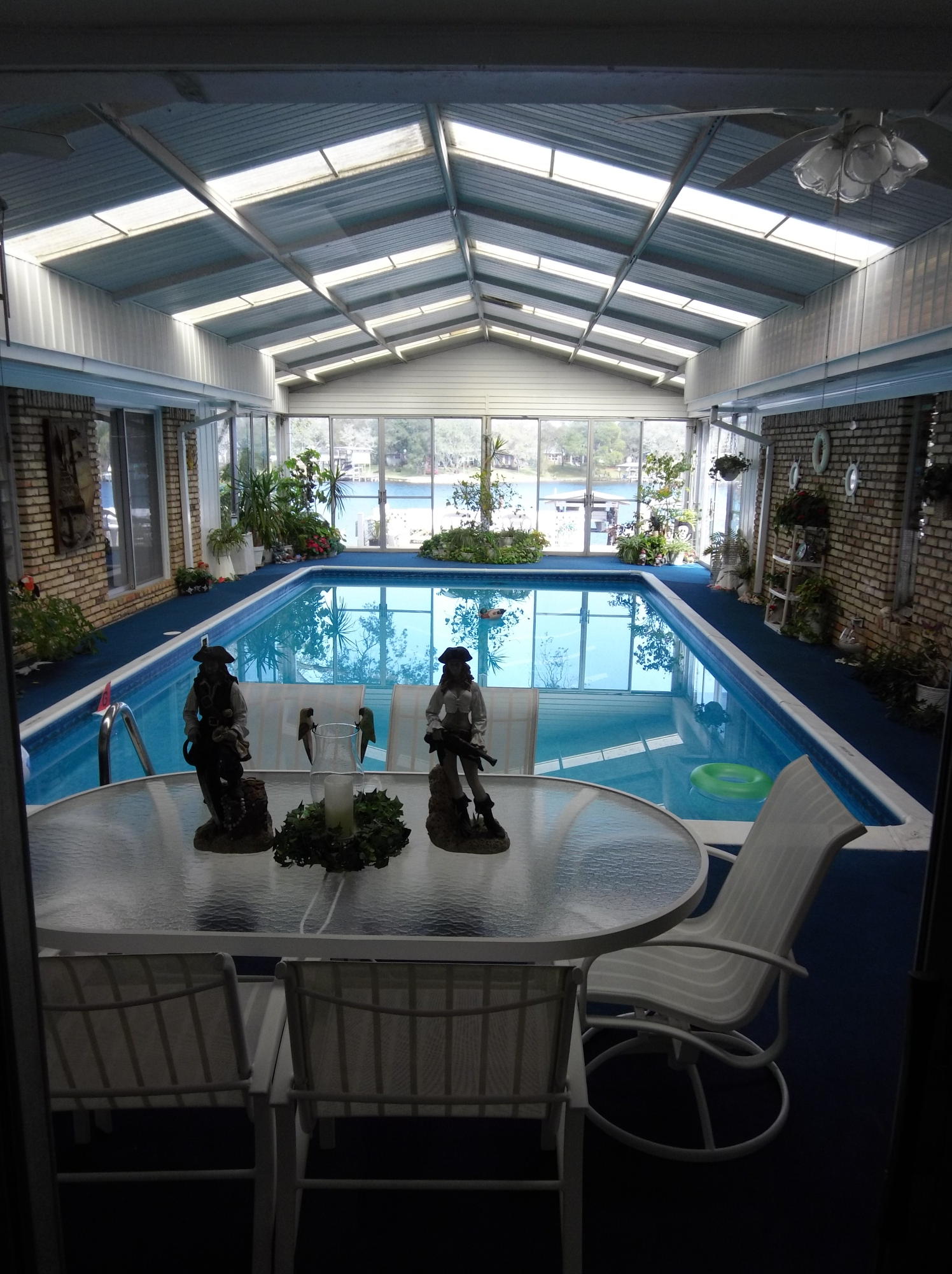 COLONY ESTATES - Residential