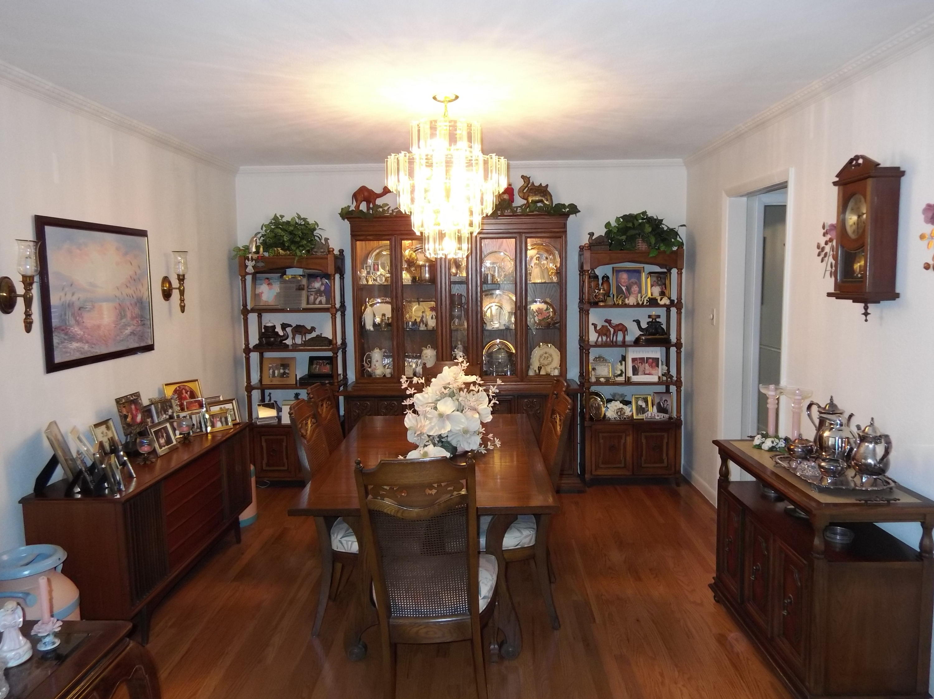 COLONY ESTATES - Residential