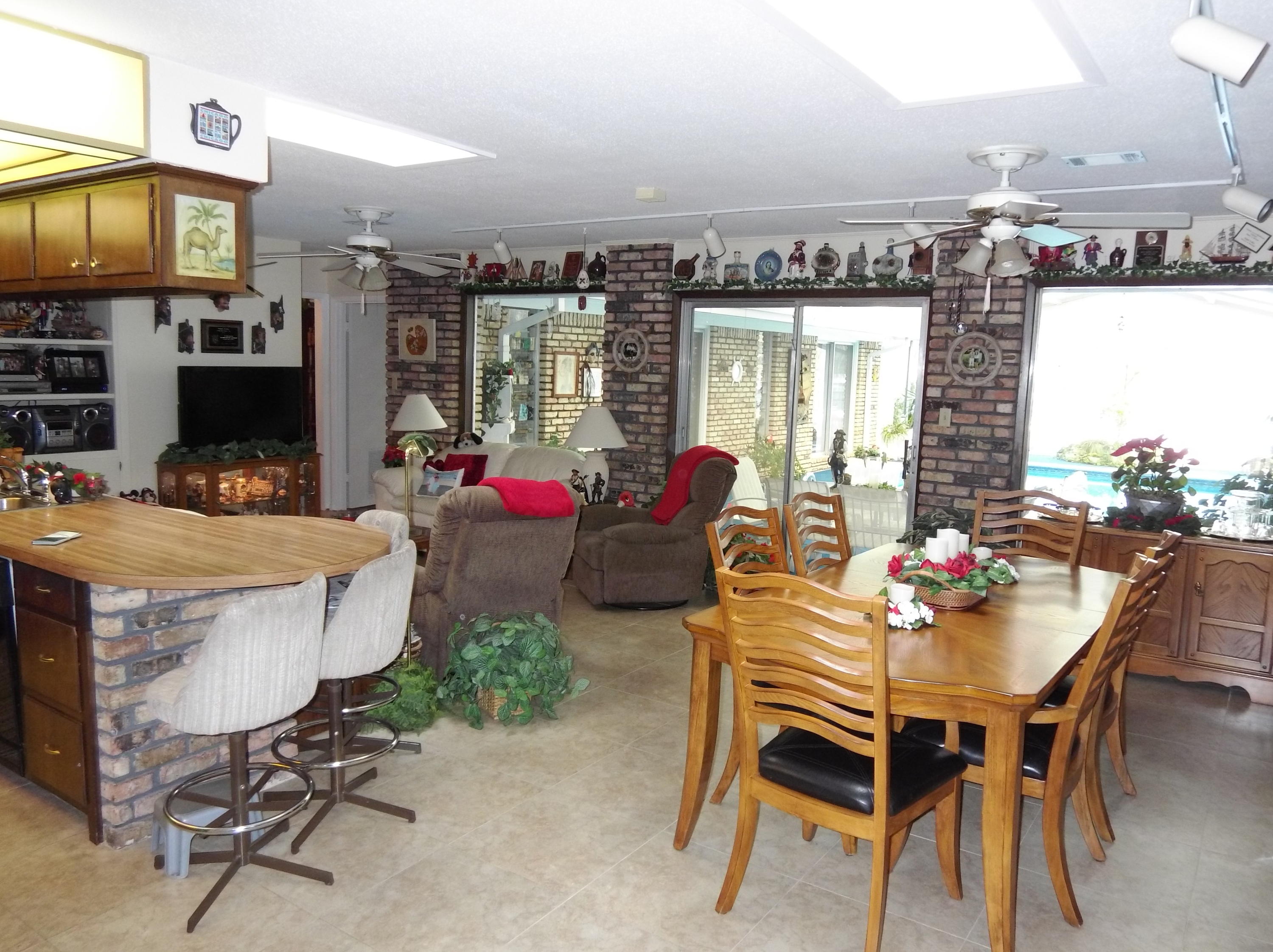 COLONY ESTATES - Residential