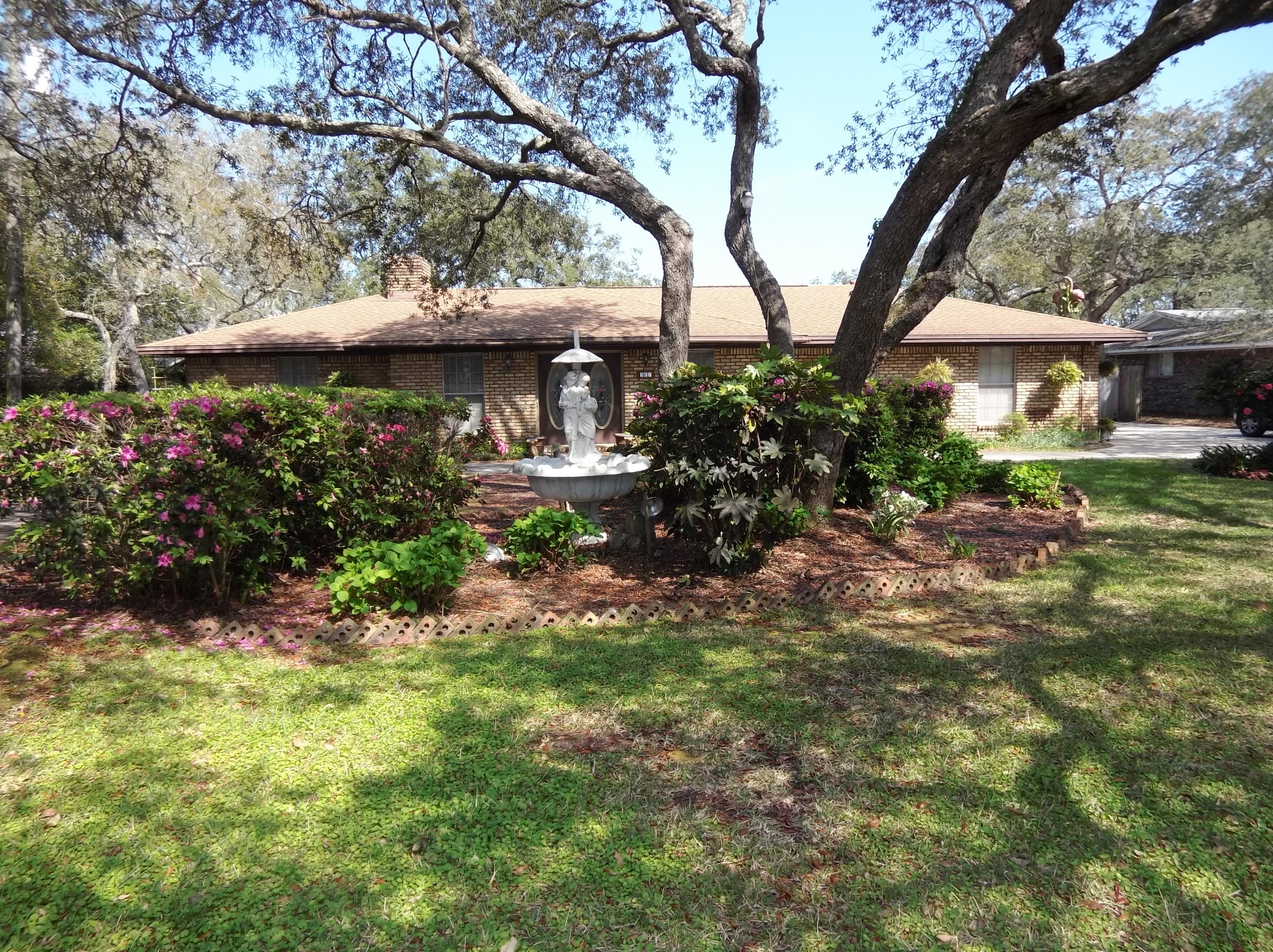 COLONY ESTATES - Residential