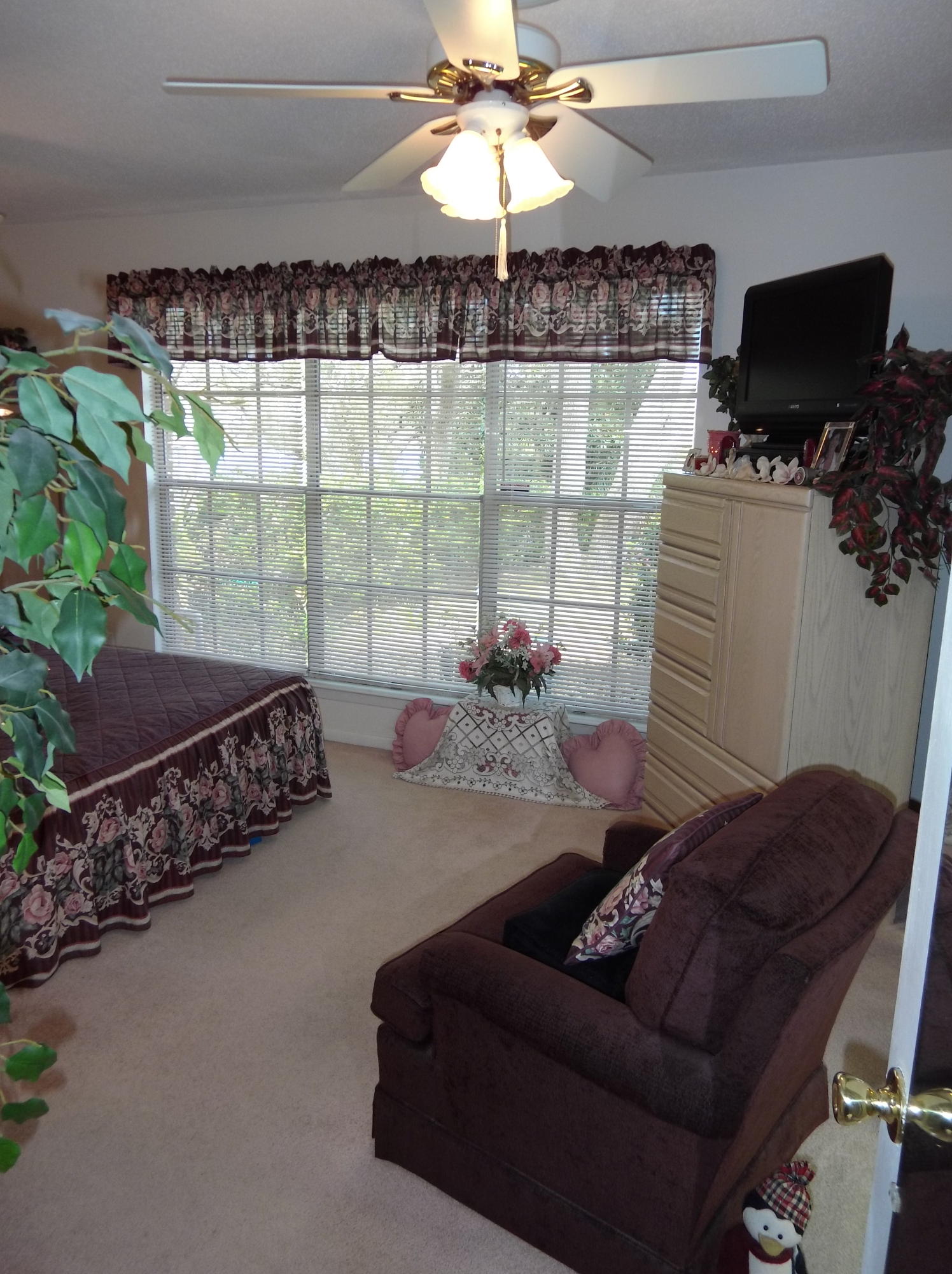 COLONY ESTATES - Residential