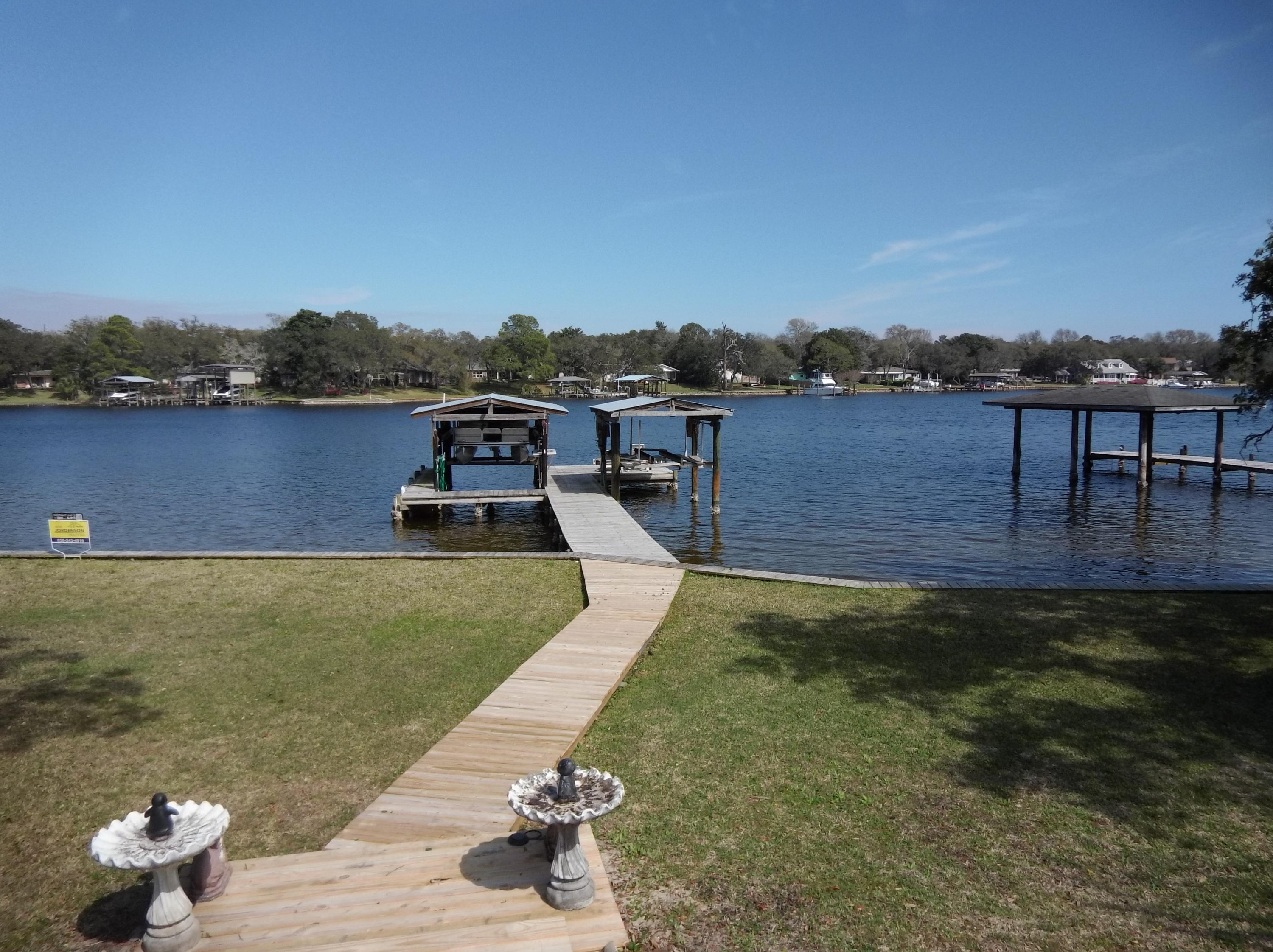 COLONY ESTATES - Residential