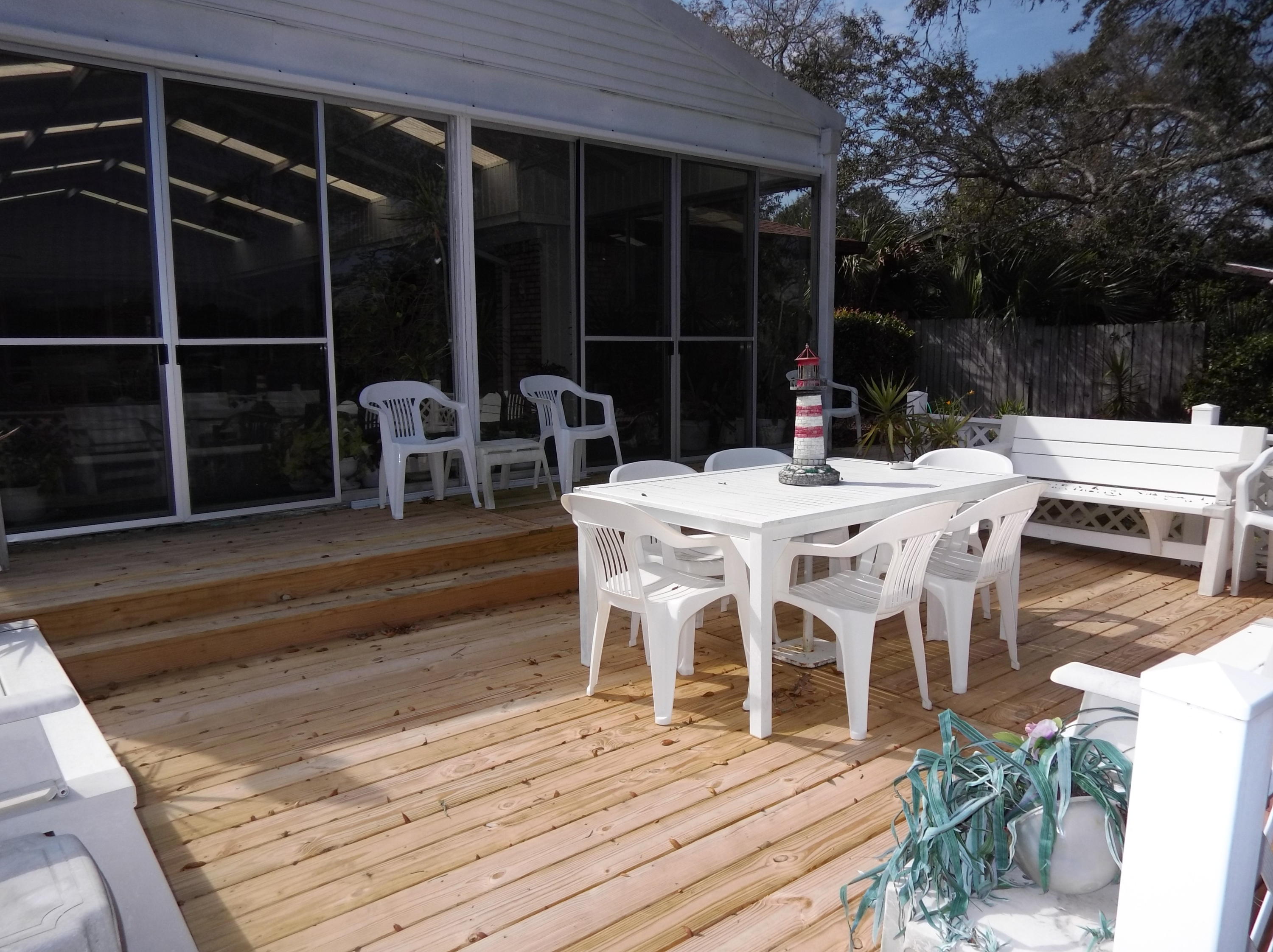 COLONY ESTATES - Residential