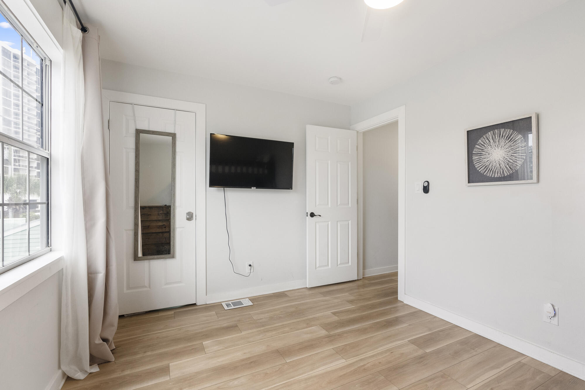 SUMMER HAVEN NORTH T/H - Residential