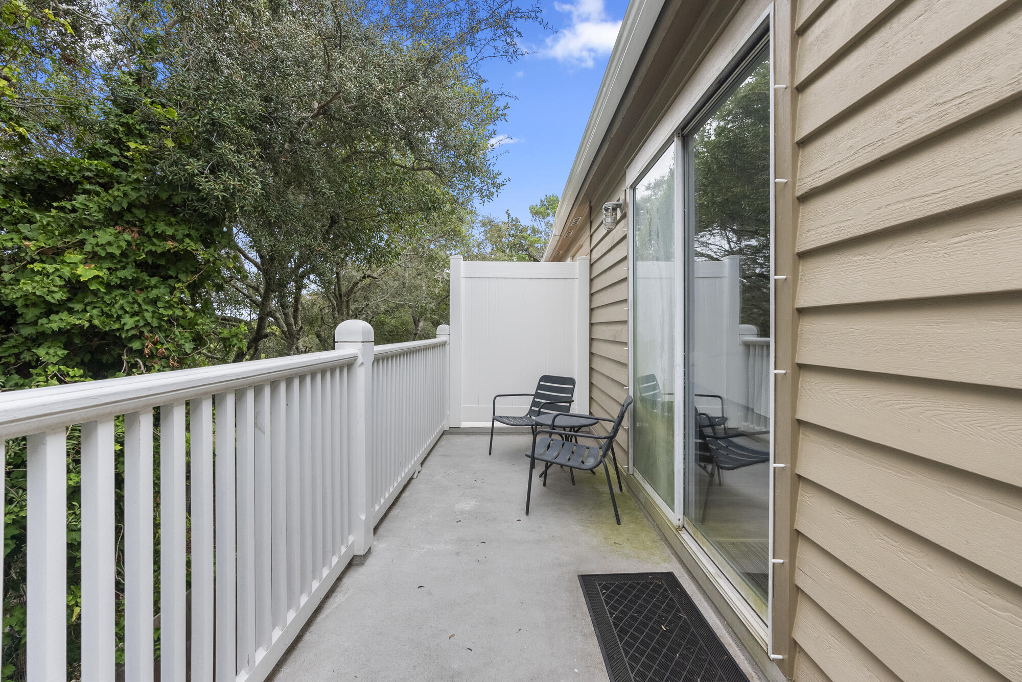 SUMMER HAVEN NORTH T/H - Residential